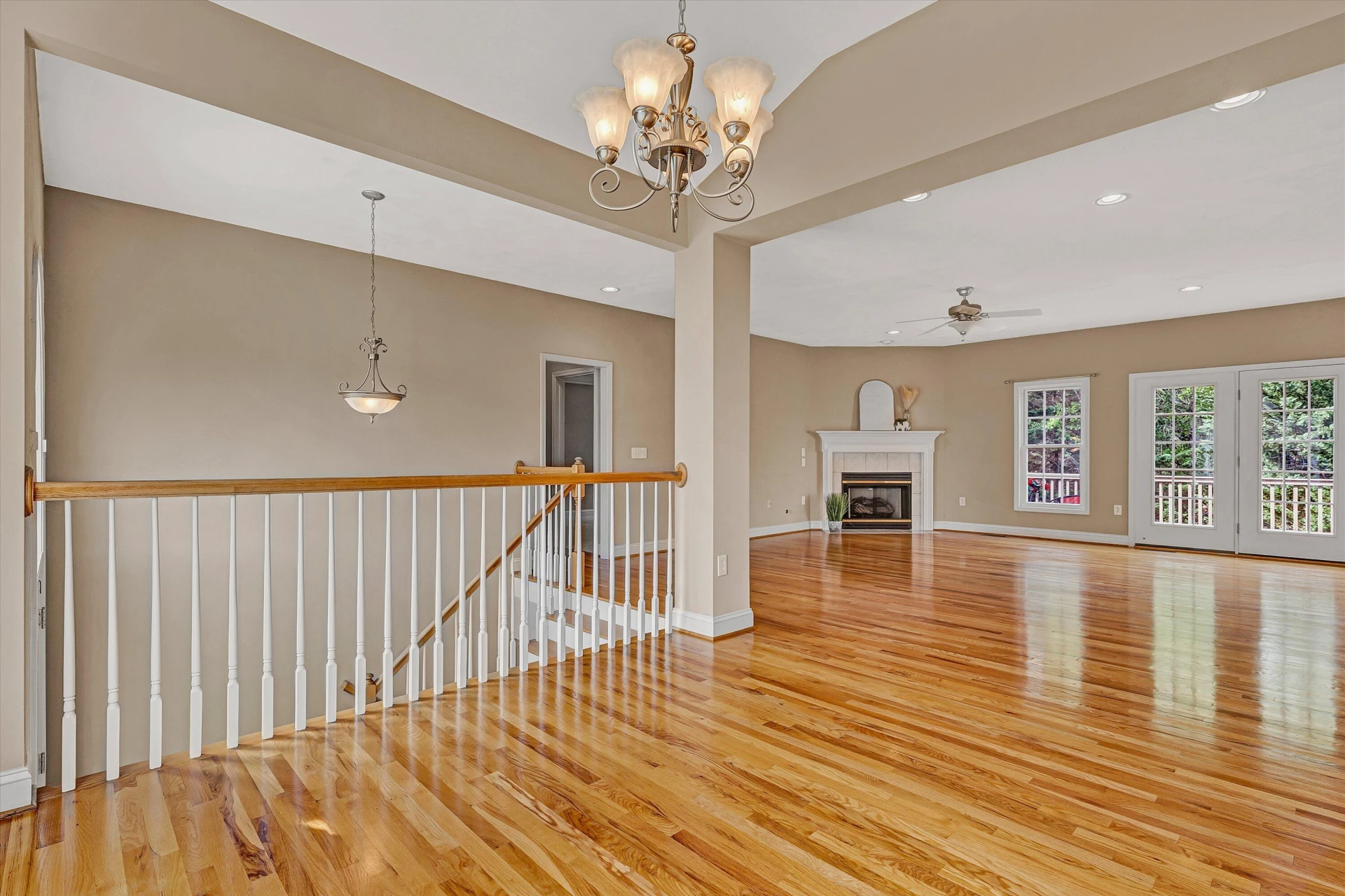 8013 Amber Wood CT - Photo 10