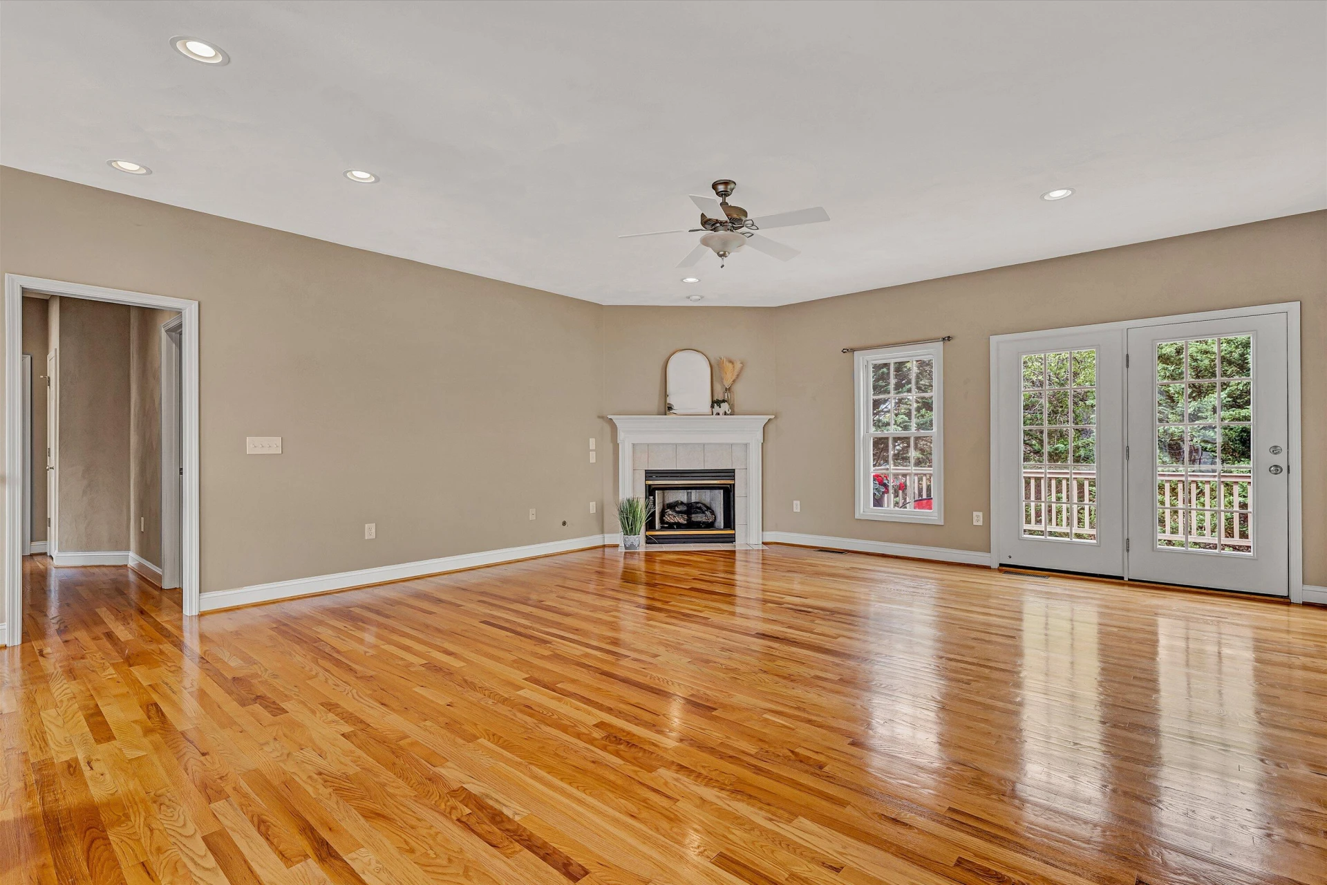 8013 Amber Wood CT - Photo 11