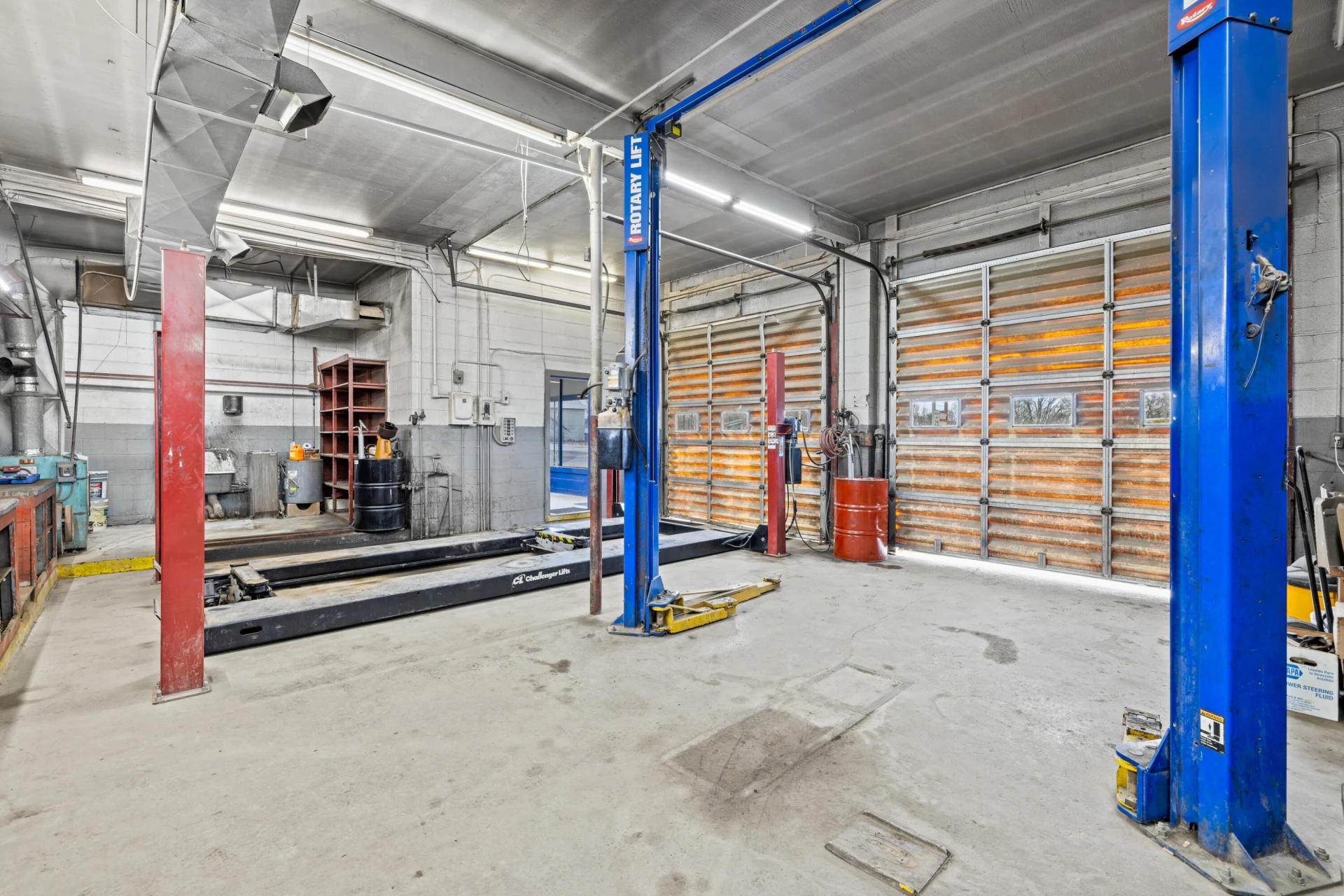 16855 Oak ST - Photo 14