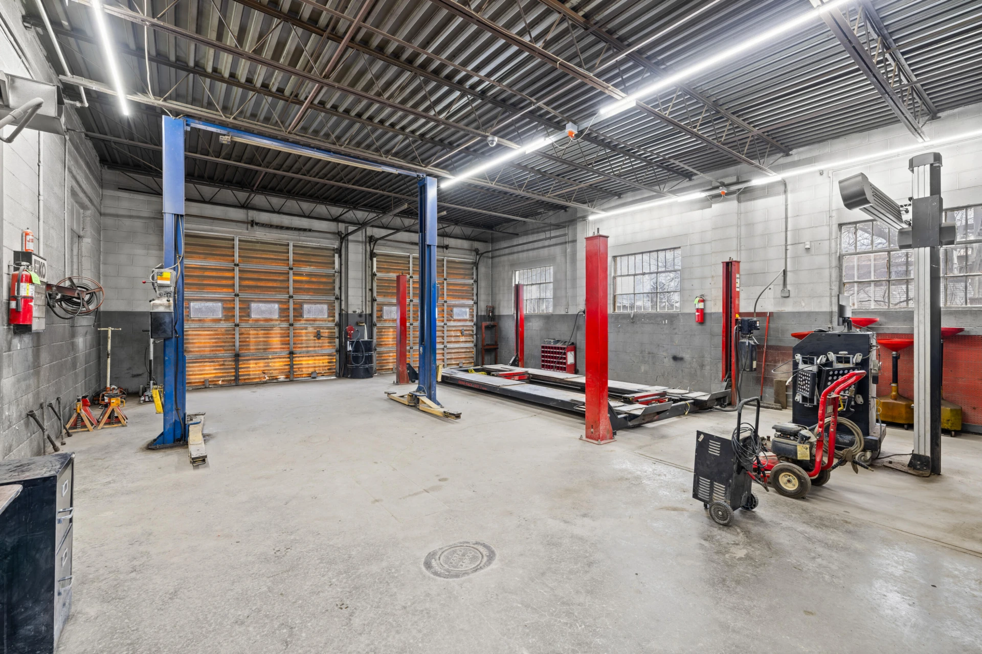 16855 Oak ST - Photo 19