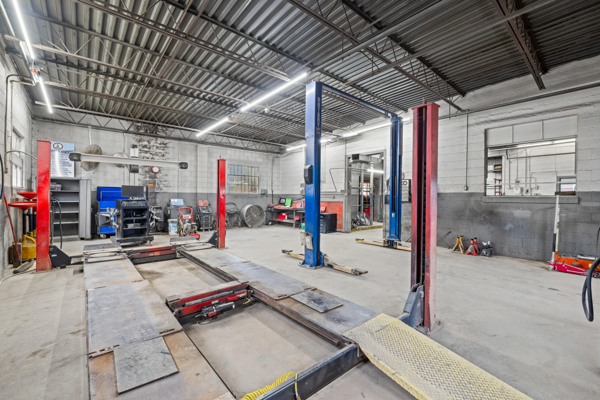 16855 Oak ST - Photo 22
