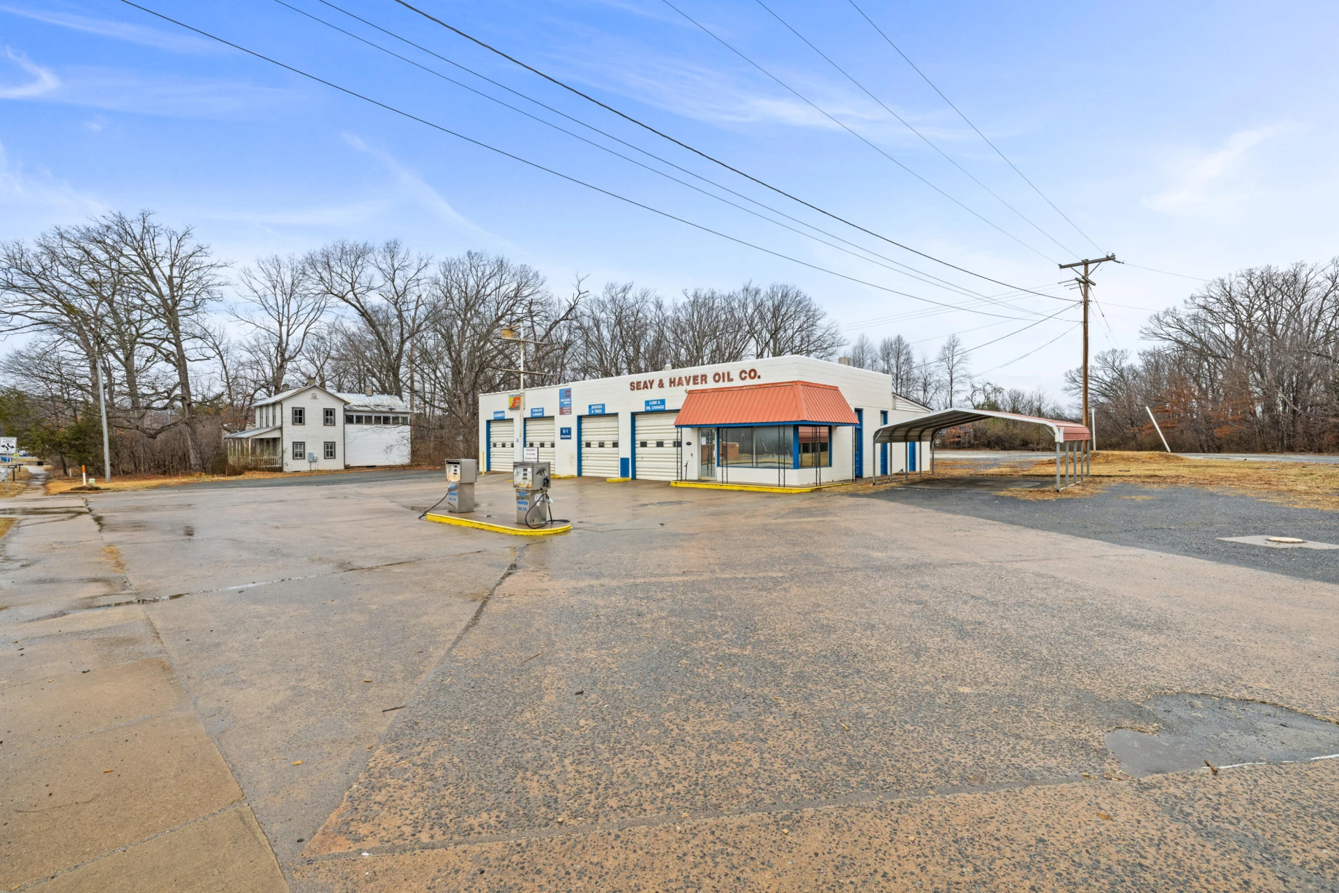 16855 Oak ST - Photo 24