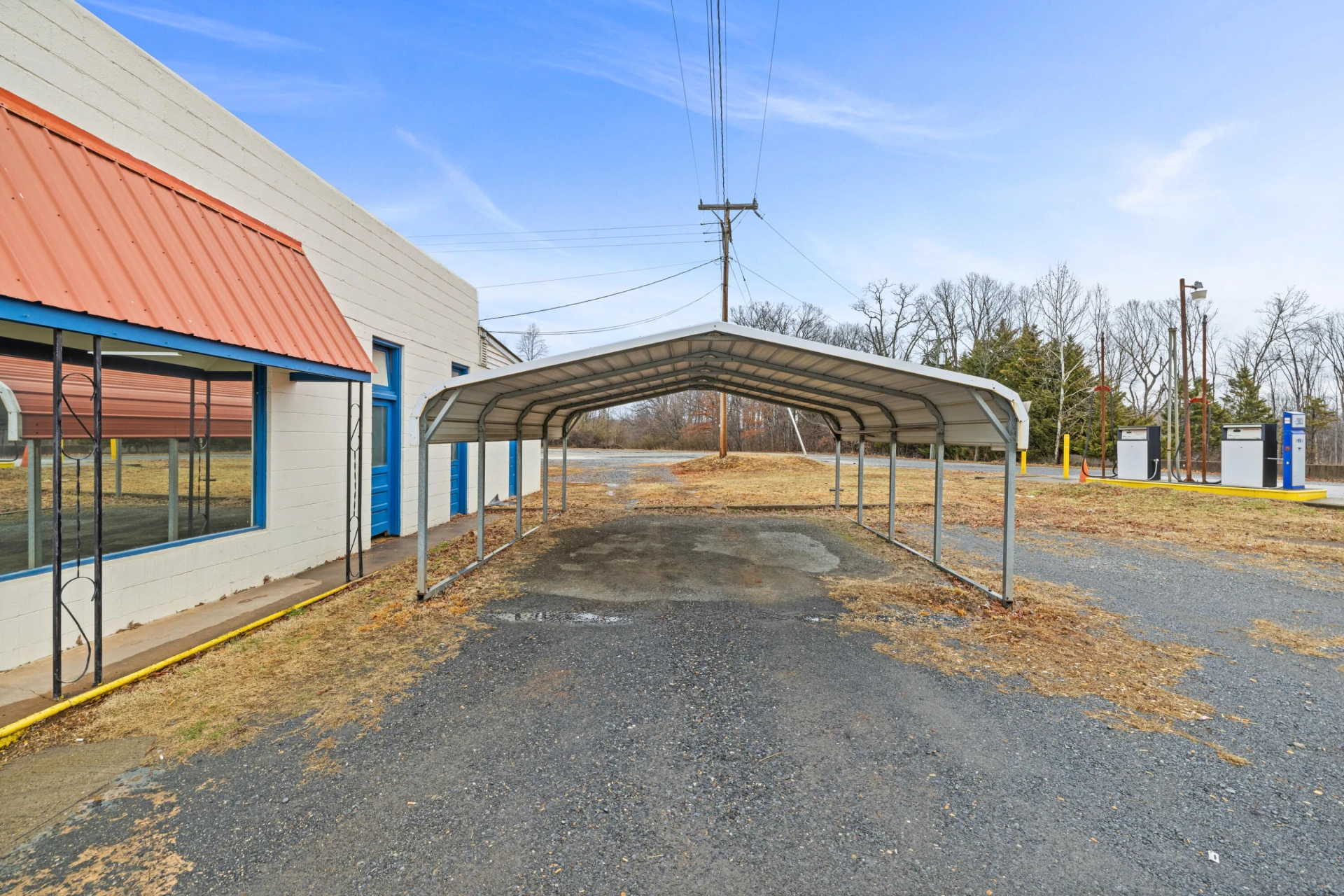 16855 Oak ST - Photo 25