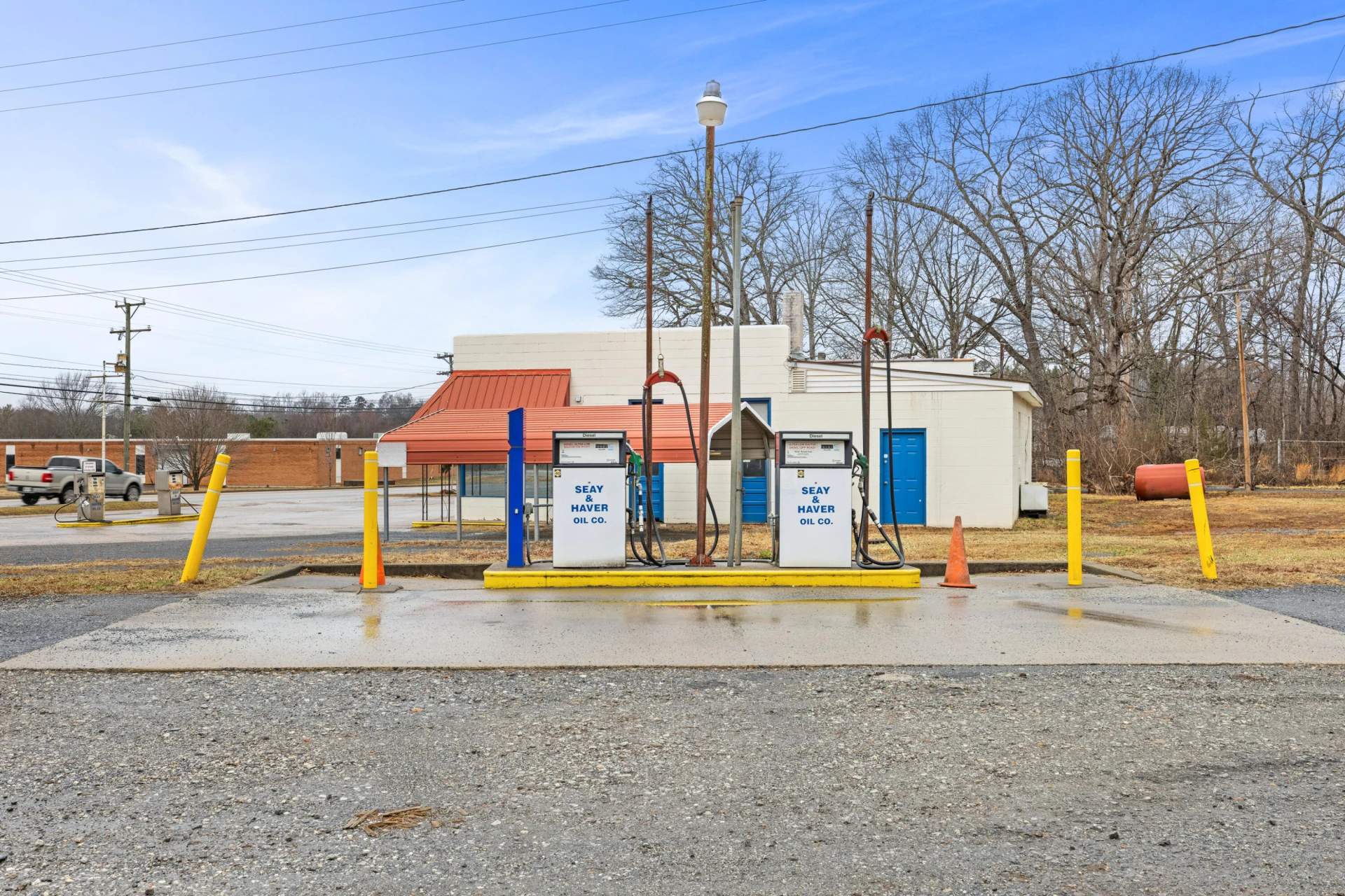 16855 Oak ST - Photo 26