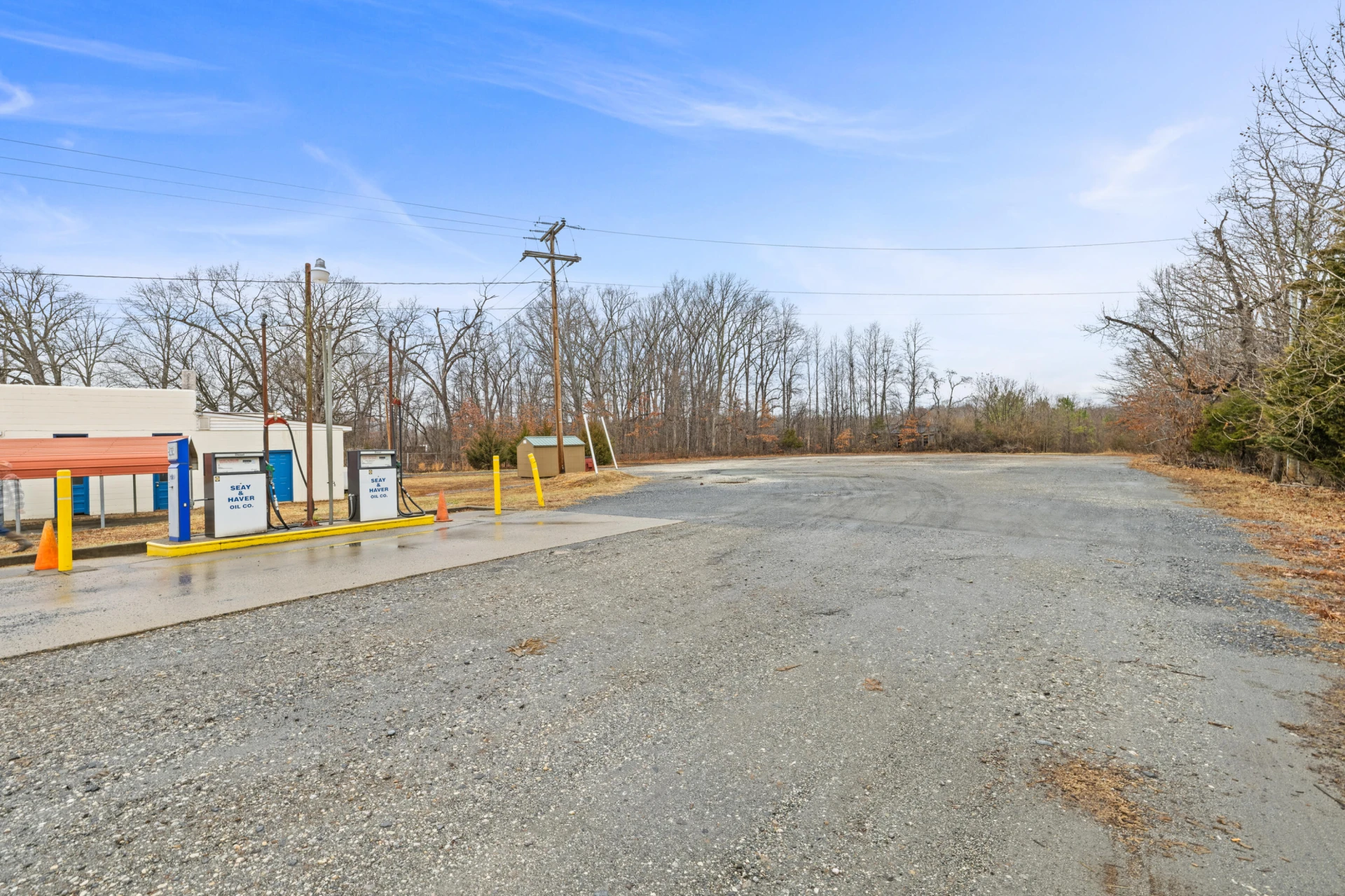 16855 Oak ST - Photo 28