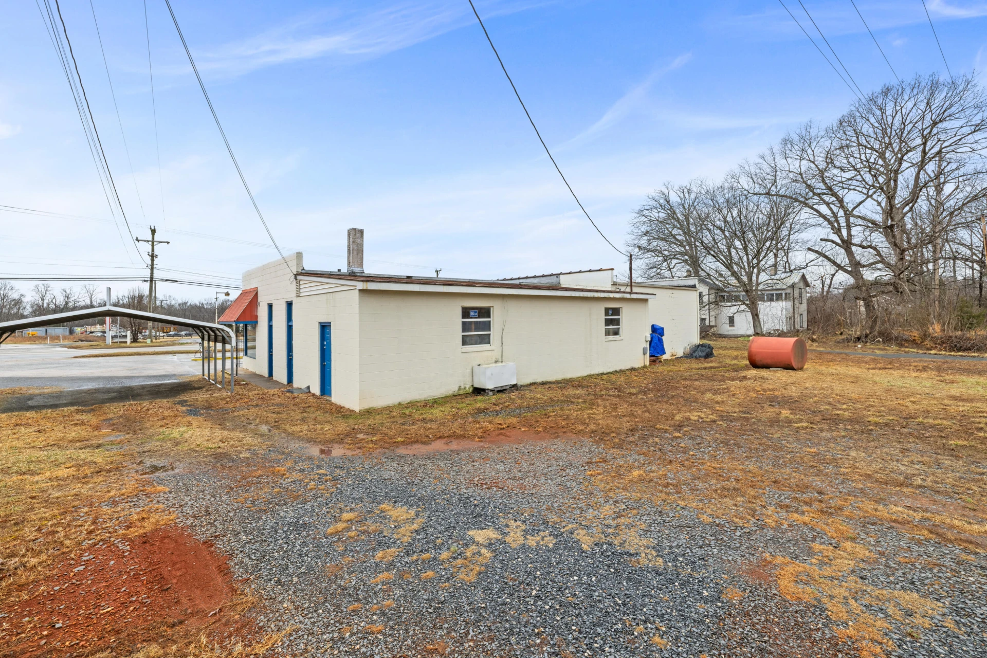 16855 Oak ST - Photo 29