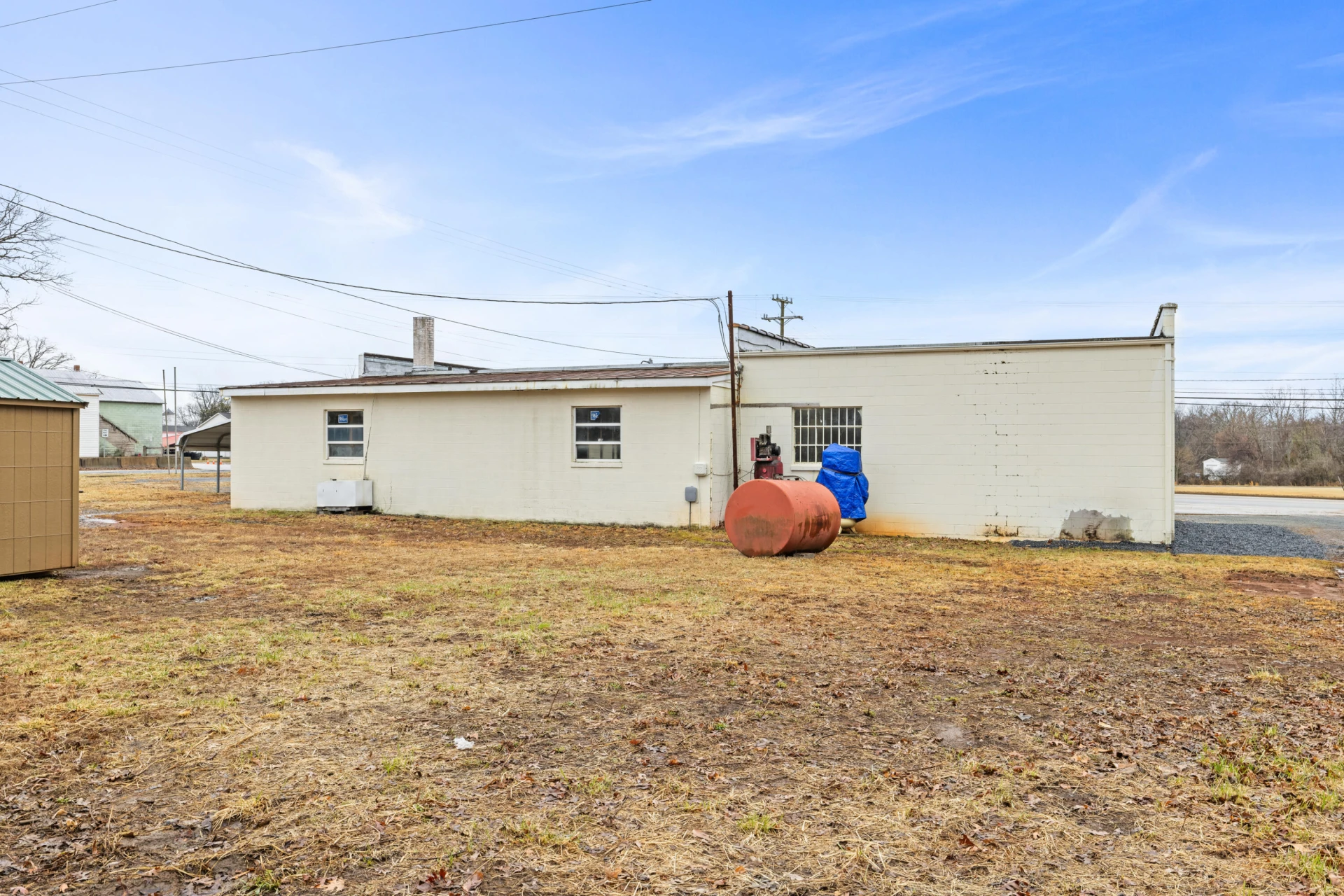 16855 Oak ST - Photo 30