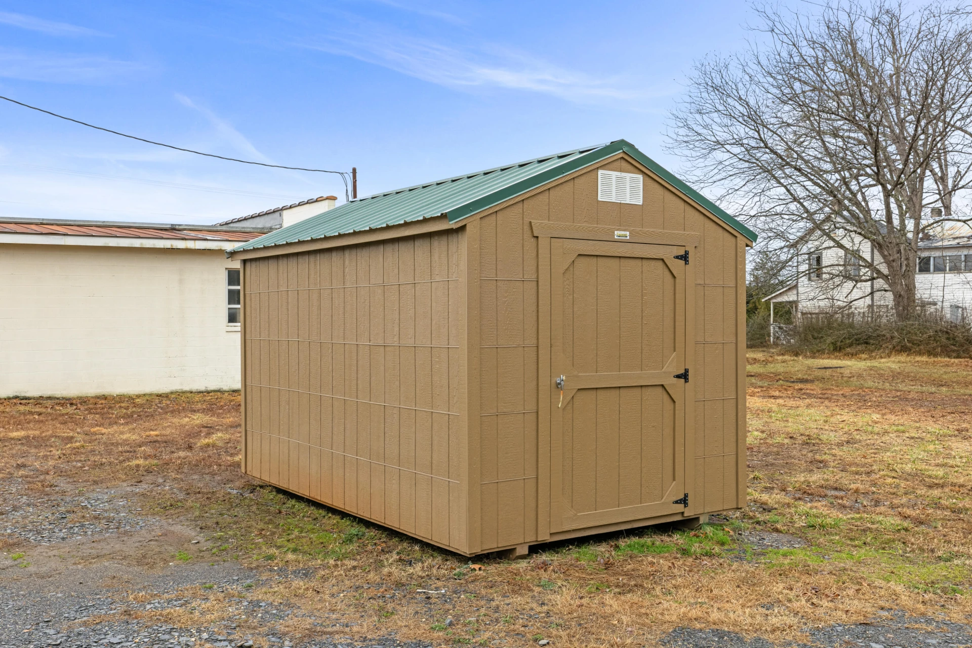 16855 Oak ST - Photo 31