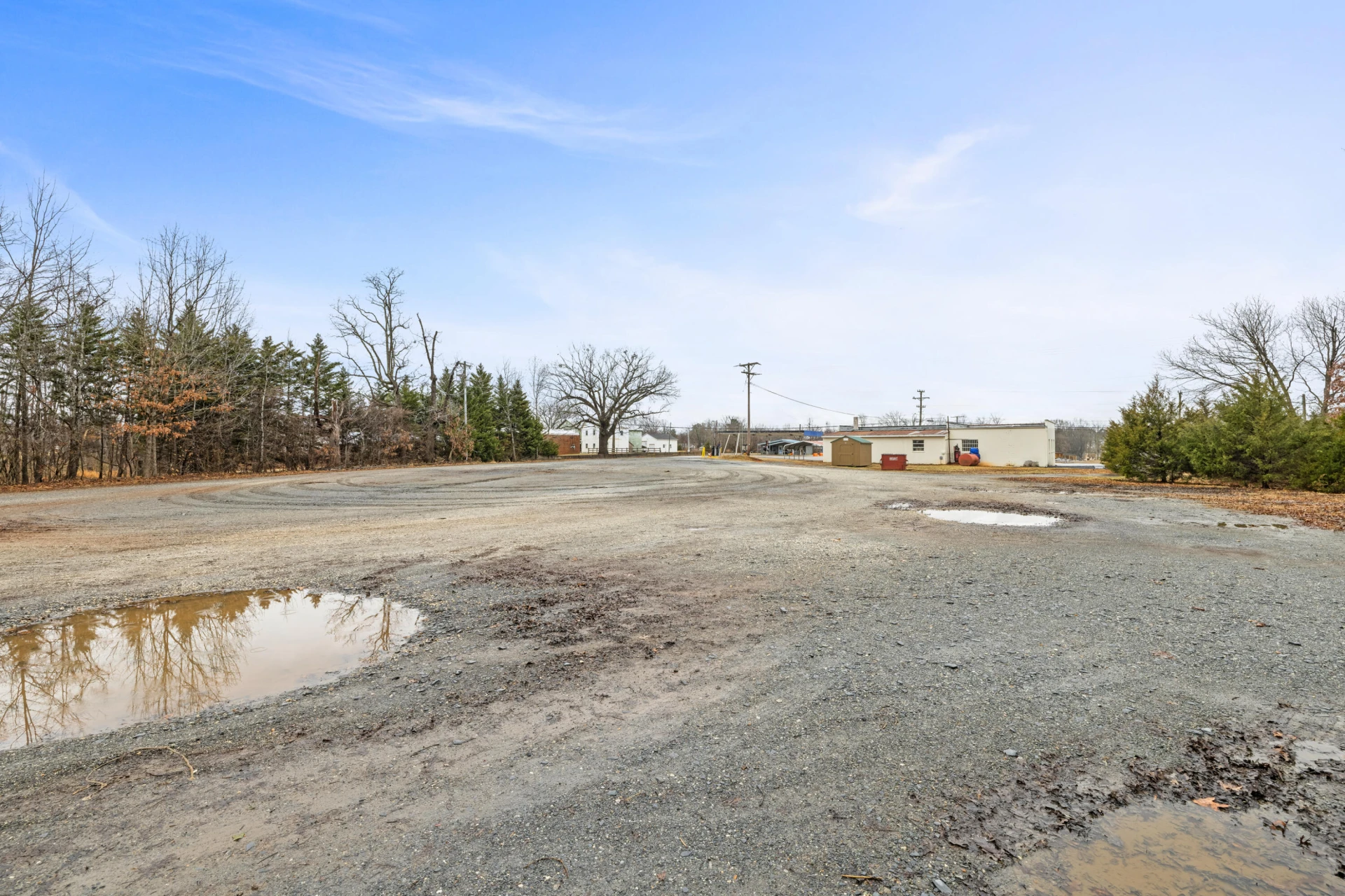 16855 Oak ST - Photo 32
