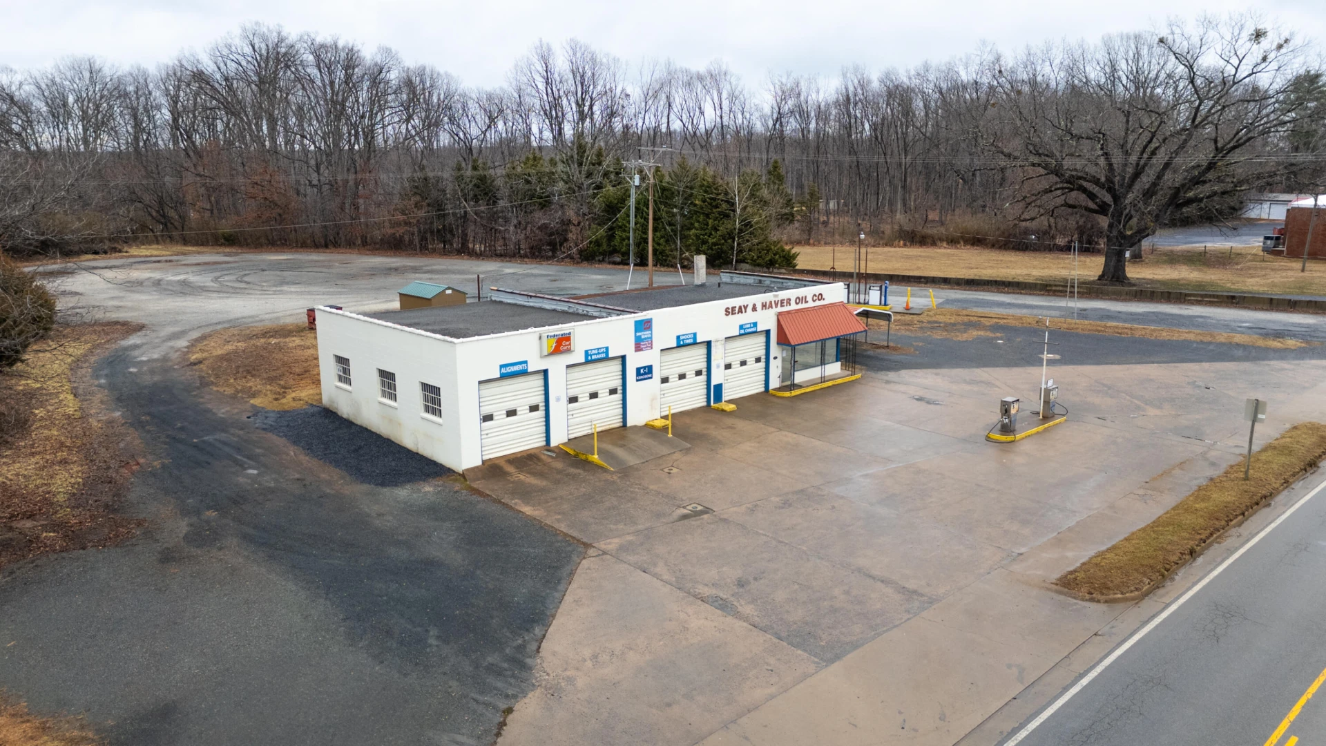 16855 Oak ST - Photo 33