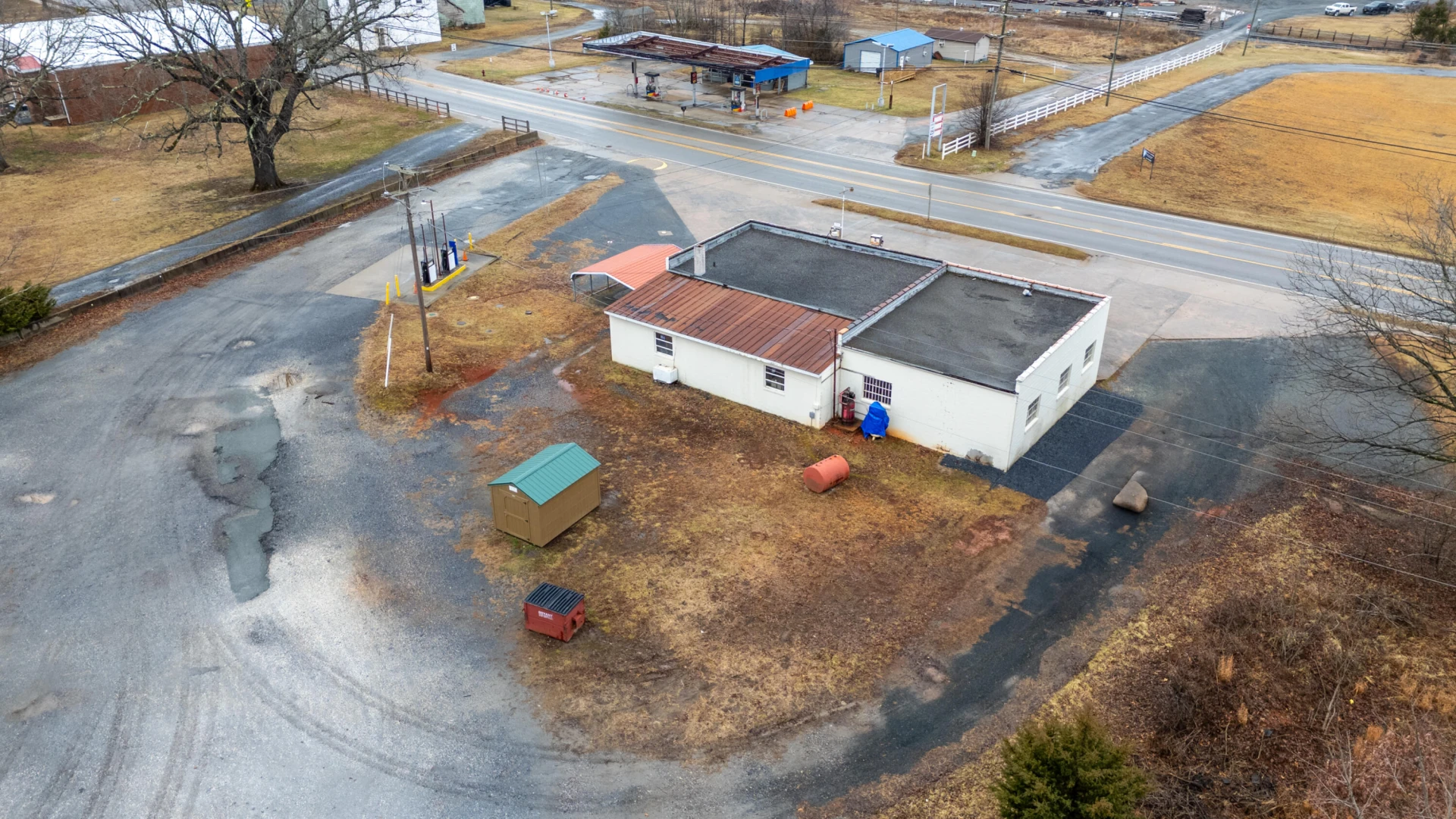 16855 Oak ST - Photo 38