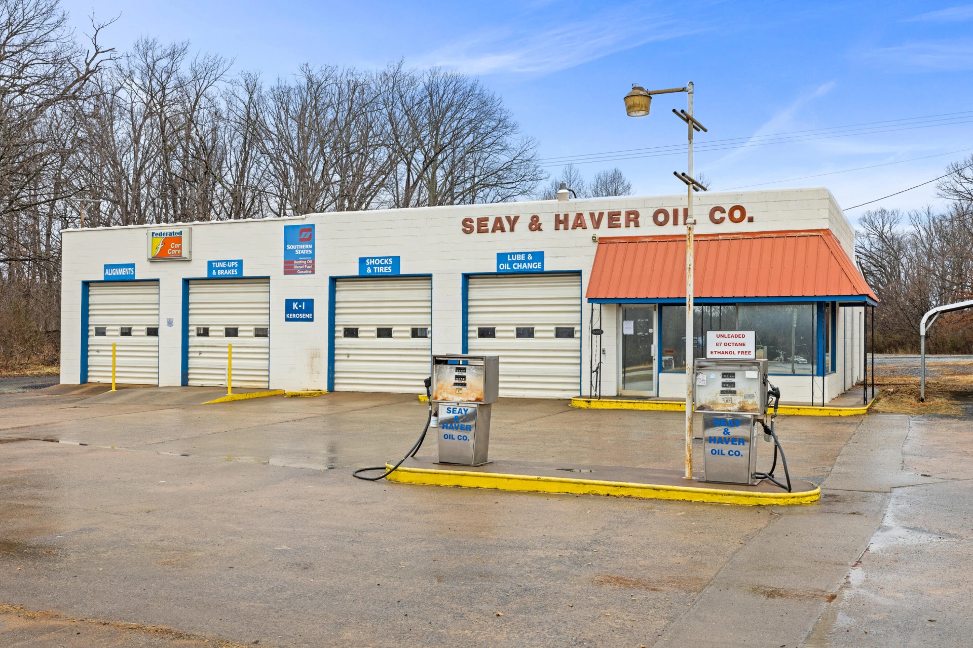 16855 Oak ST - Photo 4