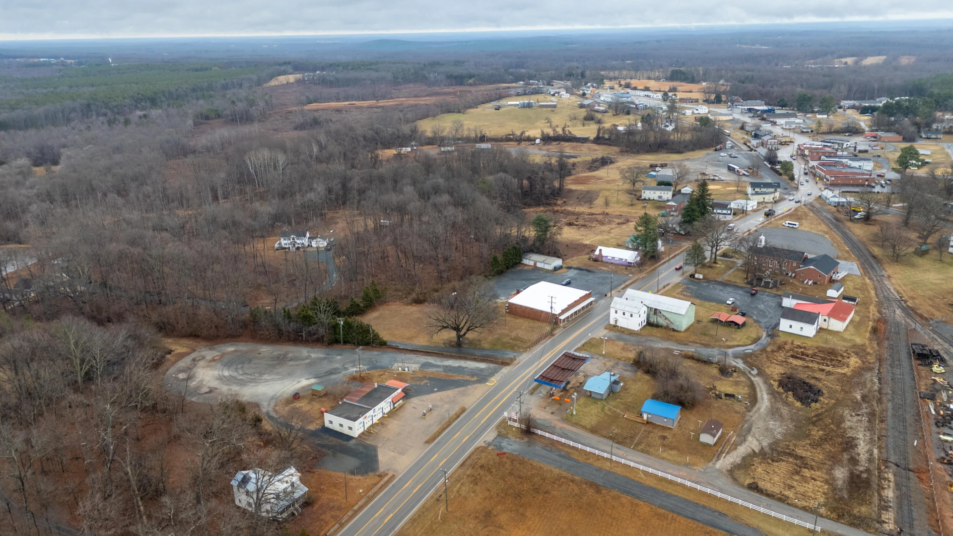 16855 Oak ST - Photo 44