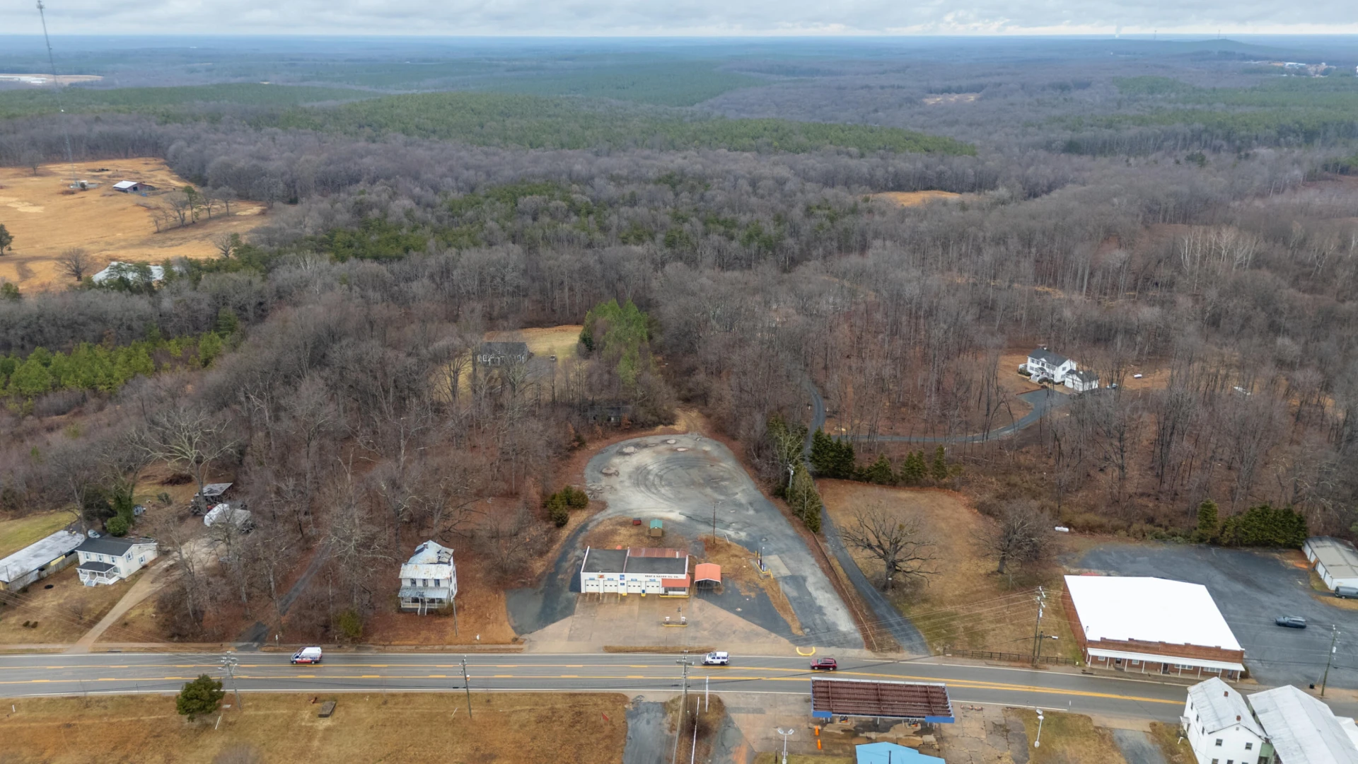 16855 Oak ST - Photo 45