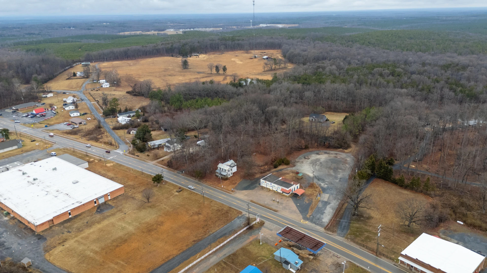 16855 Oak ST - Photo 46