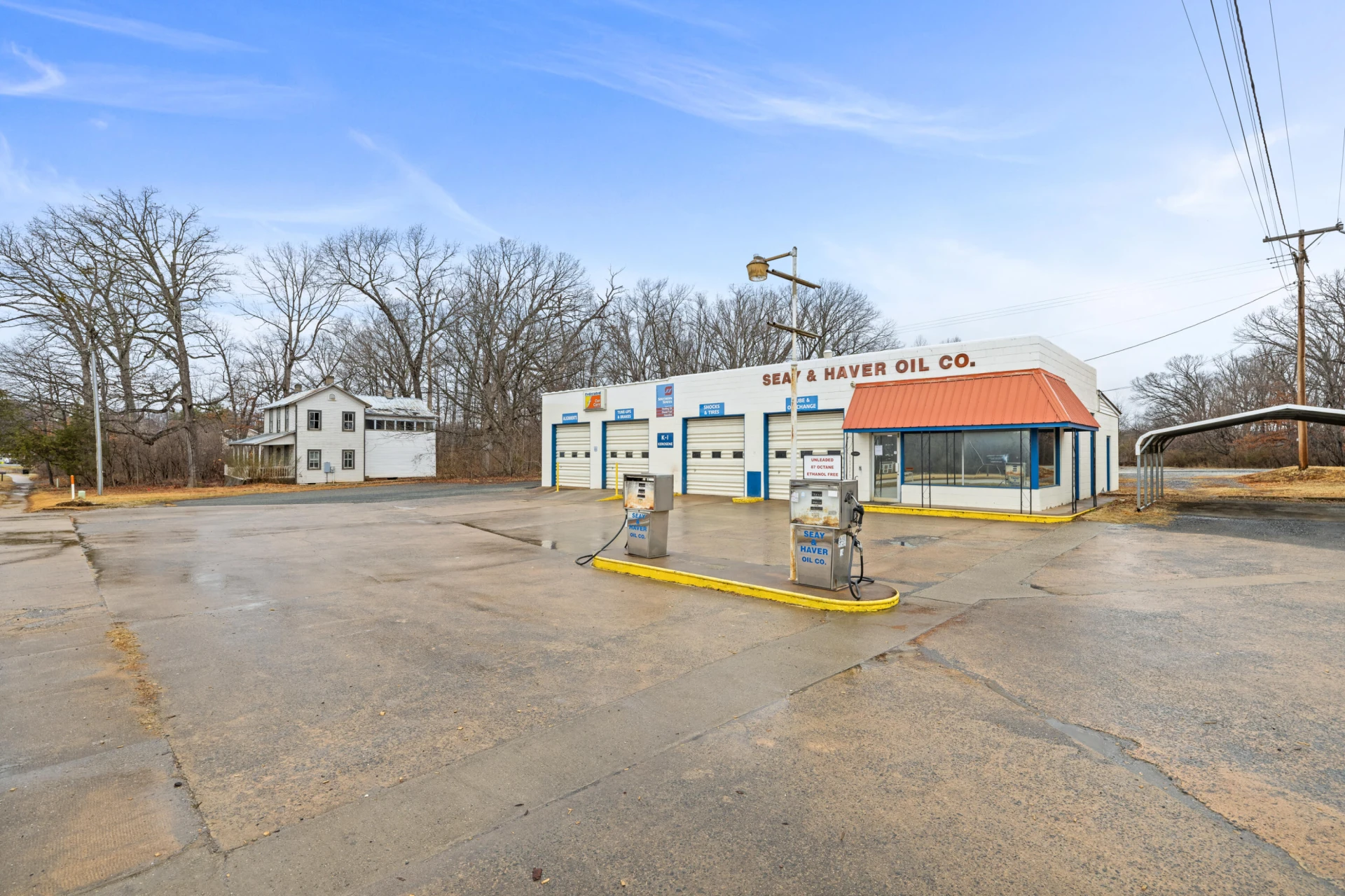 16855 Oak ST - Photo 5