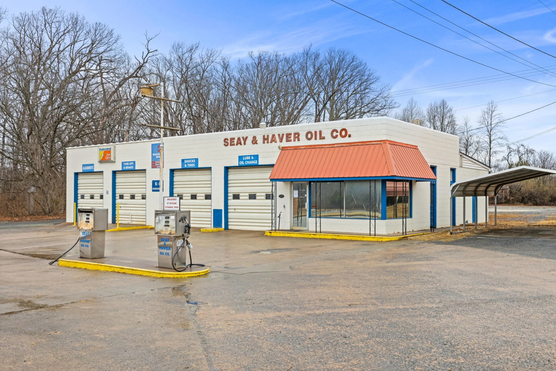 16855 Oak ST - Photo 6