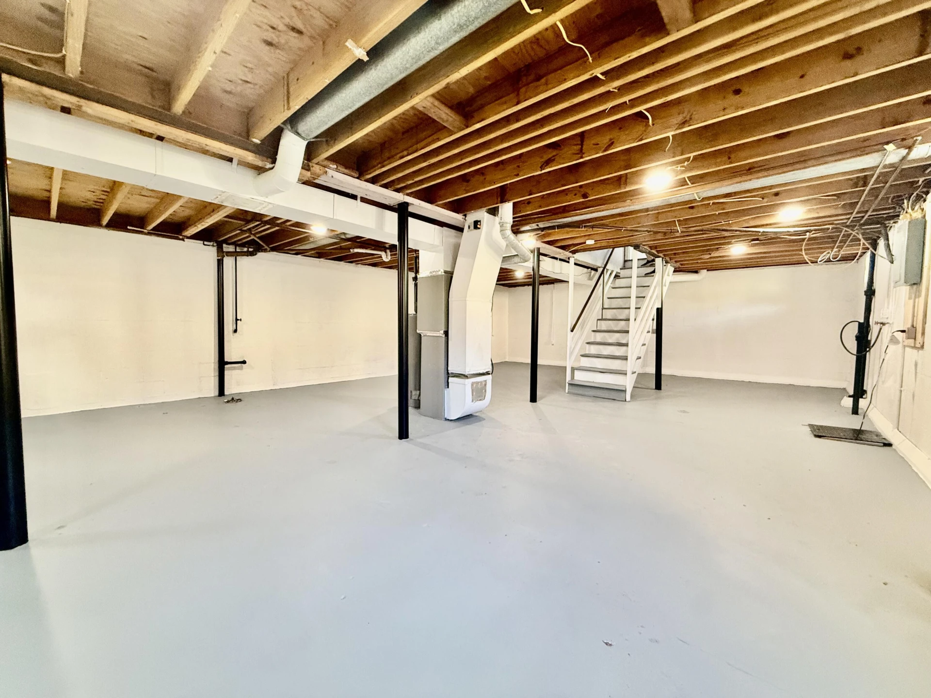 3213 Forest Park BLVD NW - Photo 11