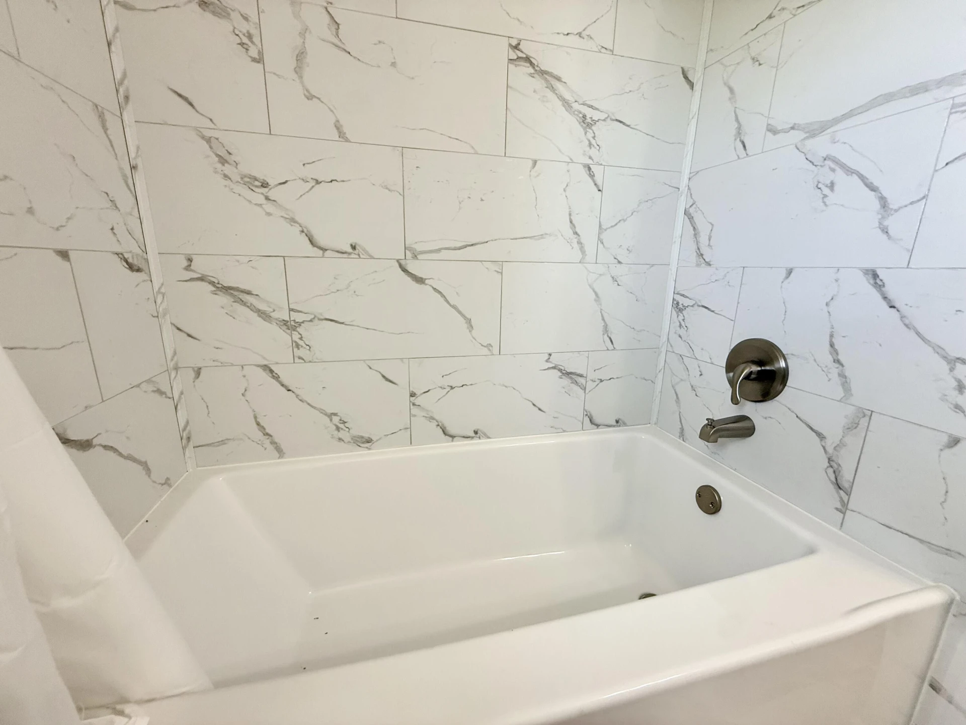 3213 Forest Park BLVD NW - Photo 5