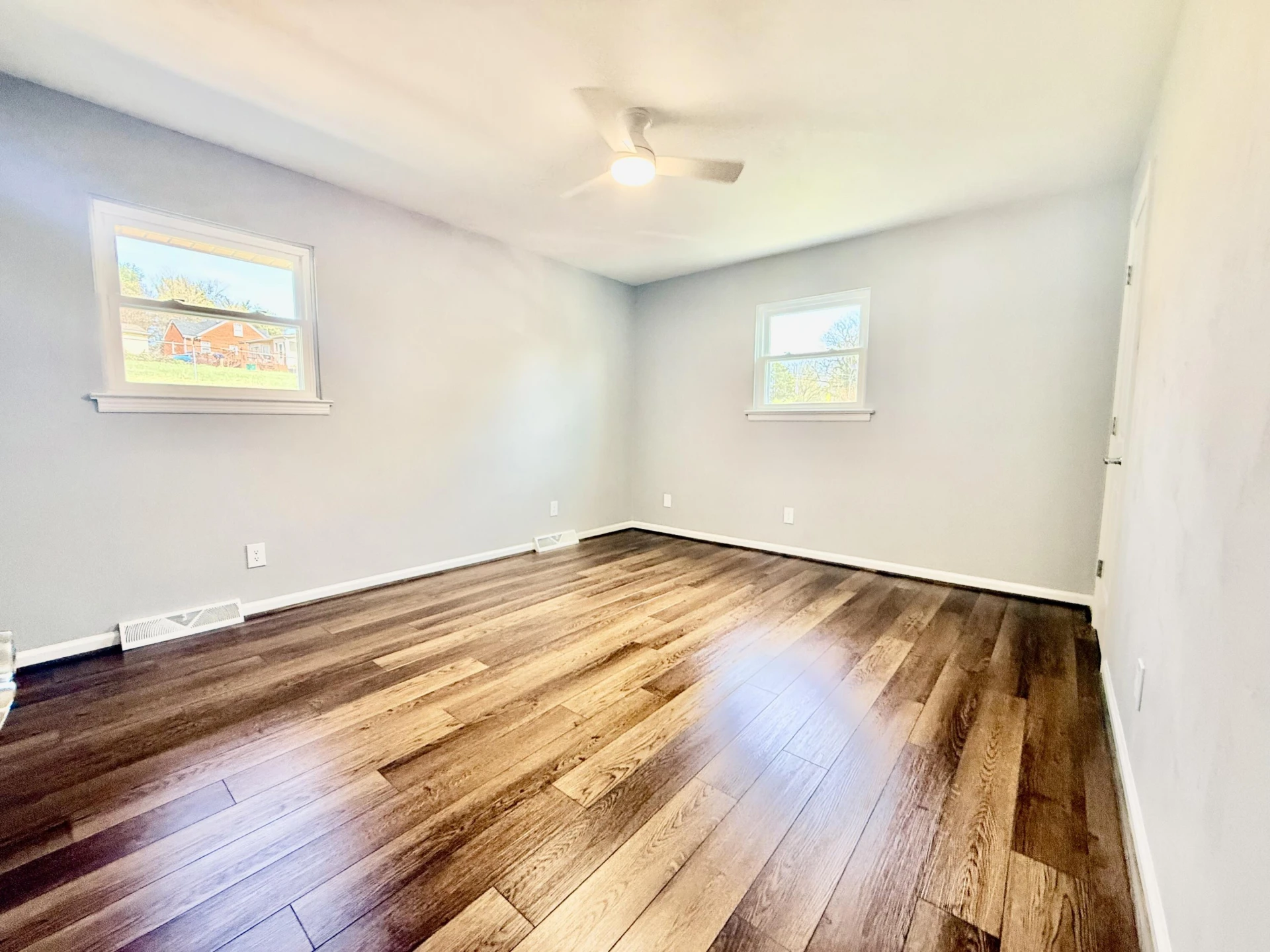 3213 Forest Park BLVD NW - Photo 7