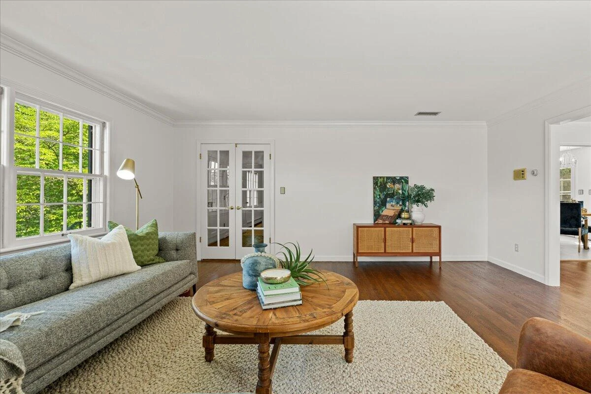 3002 Burnleigh RD SW - Photo 10