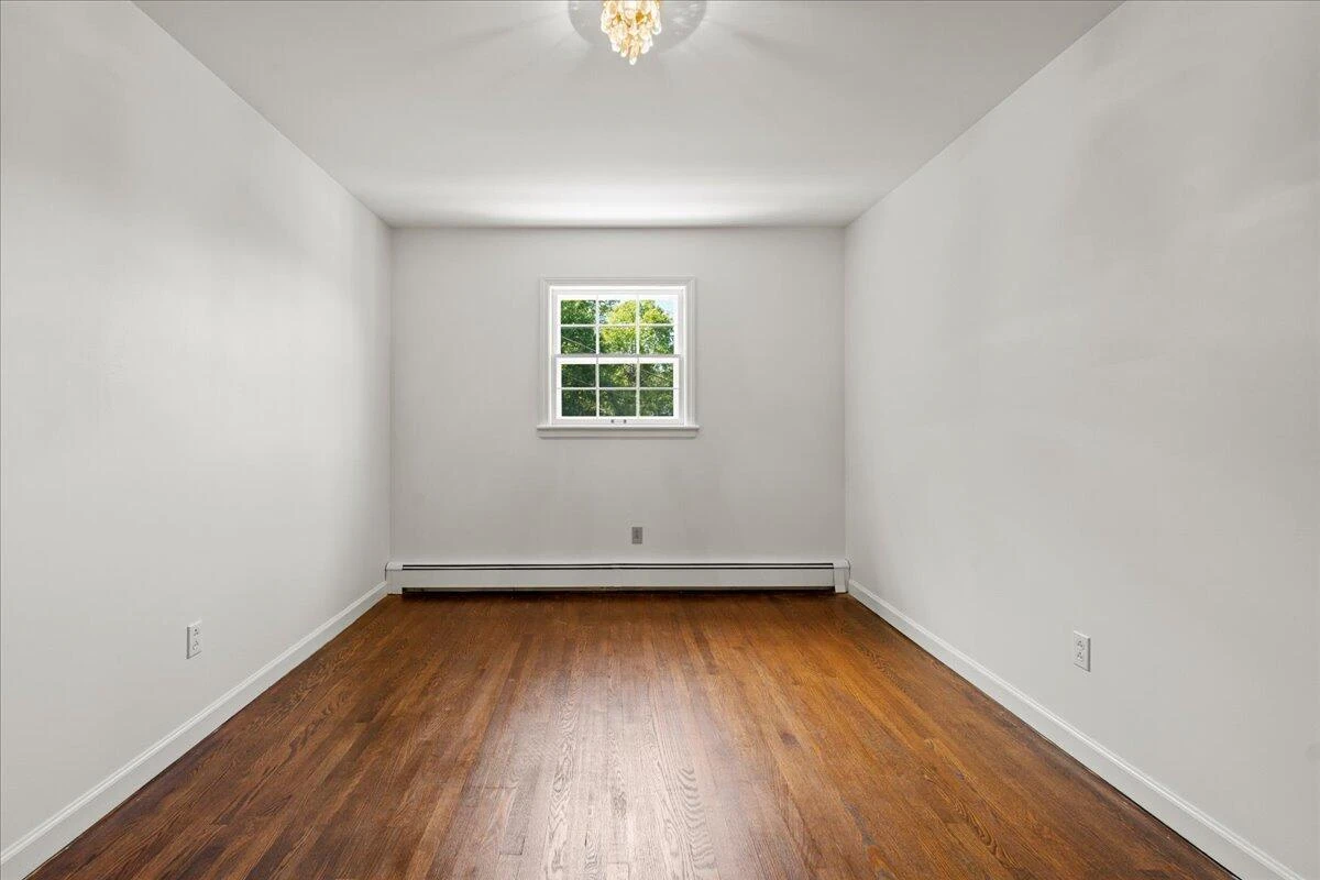 3002 Burnleigh RD SW - Photo 18