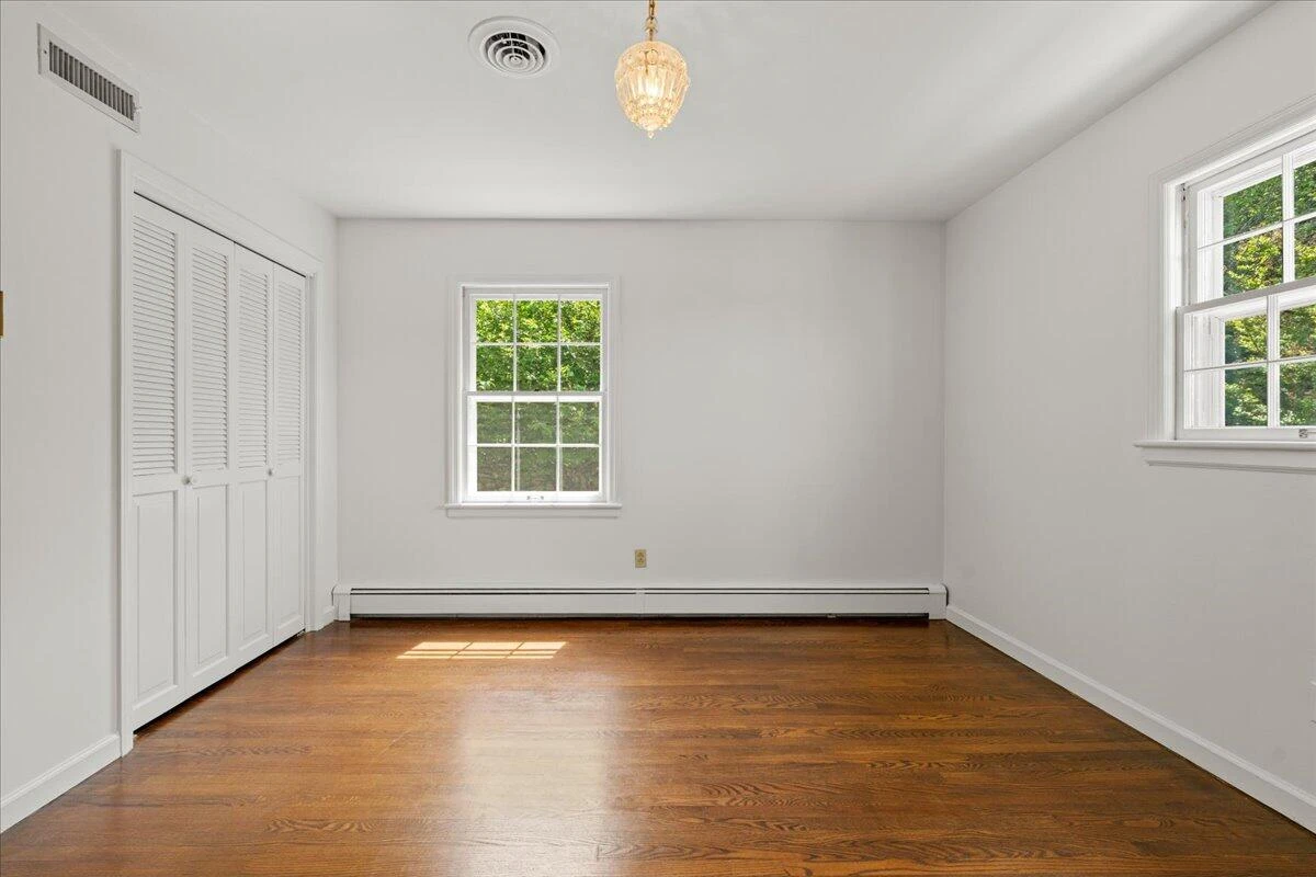 3002 Burnleigh RD SW - Photo 19