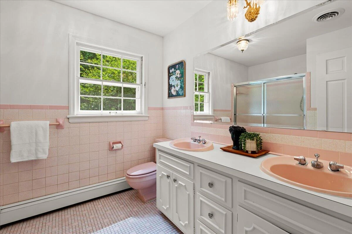 3002 Burnleigh RD SW - Photo 20