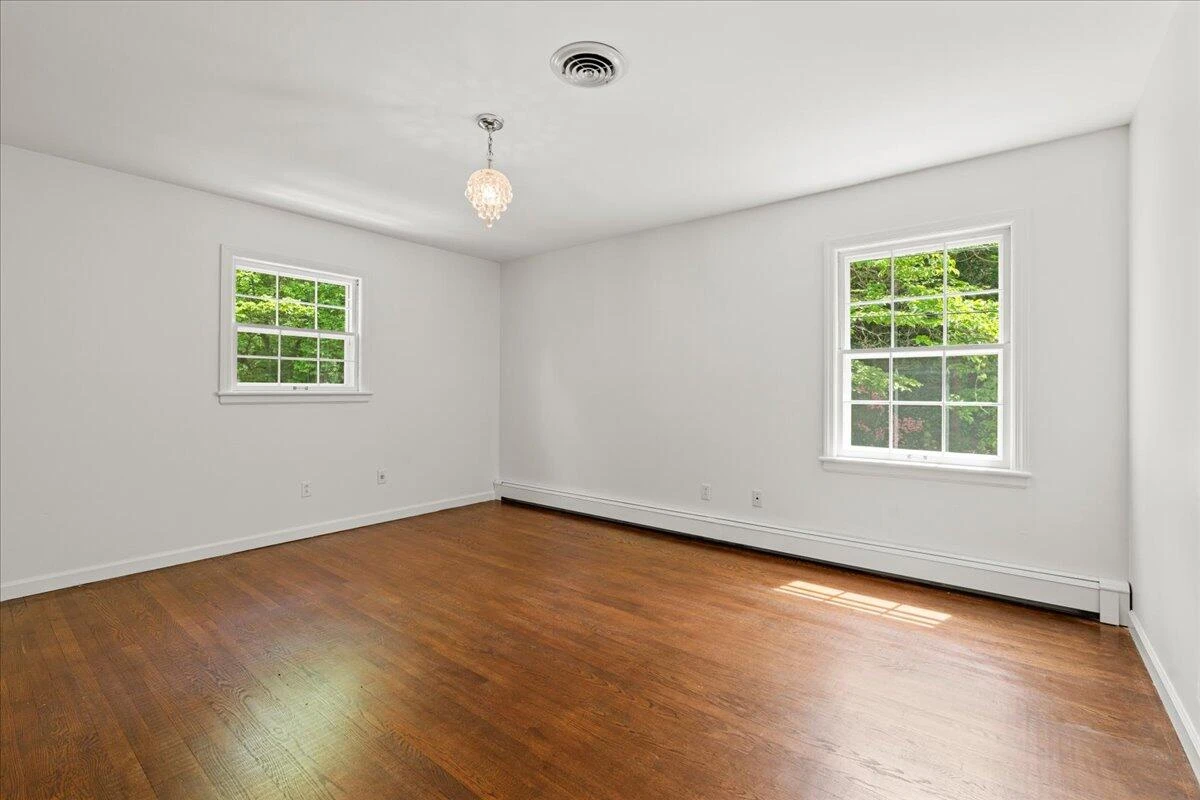 3002 Burnleigh RD SW - Photo 21