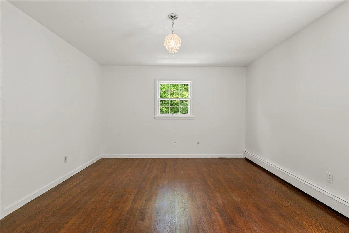 3002 Burnleigh RD SW - Photo 22