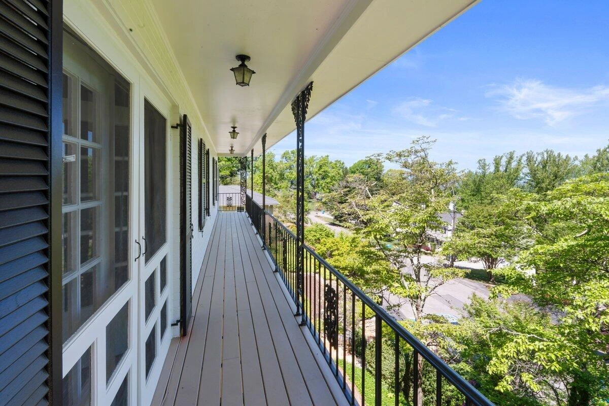 3002 Burnleigh RD SW - Photo 25