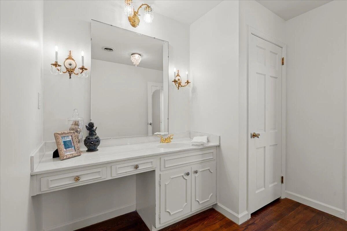 3002 Burnleigh RD SW - Photo 26