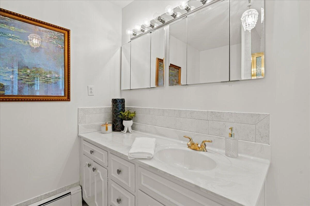 3002 Burnleigh RD SW - Photo 27