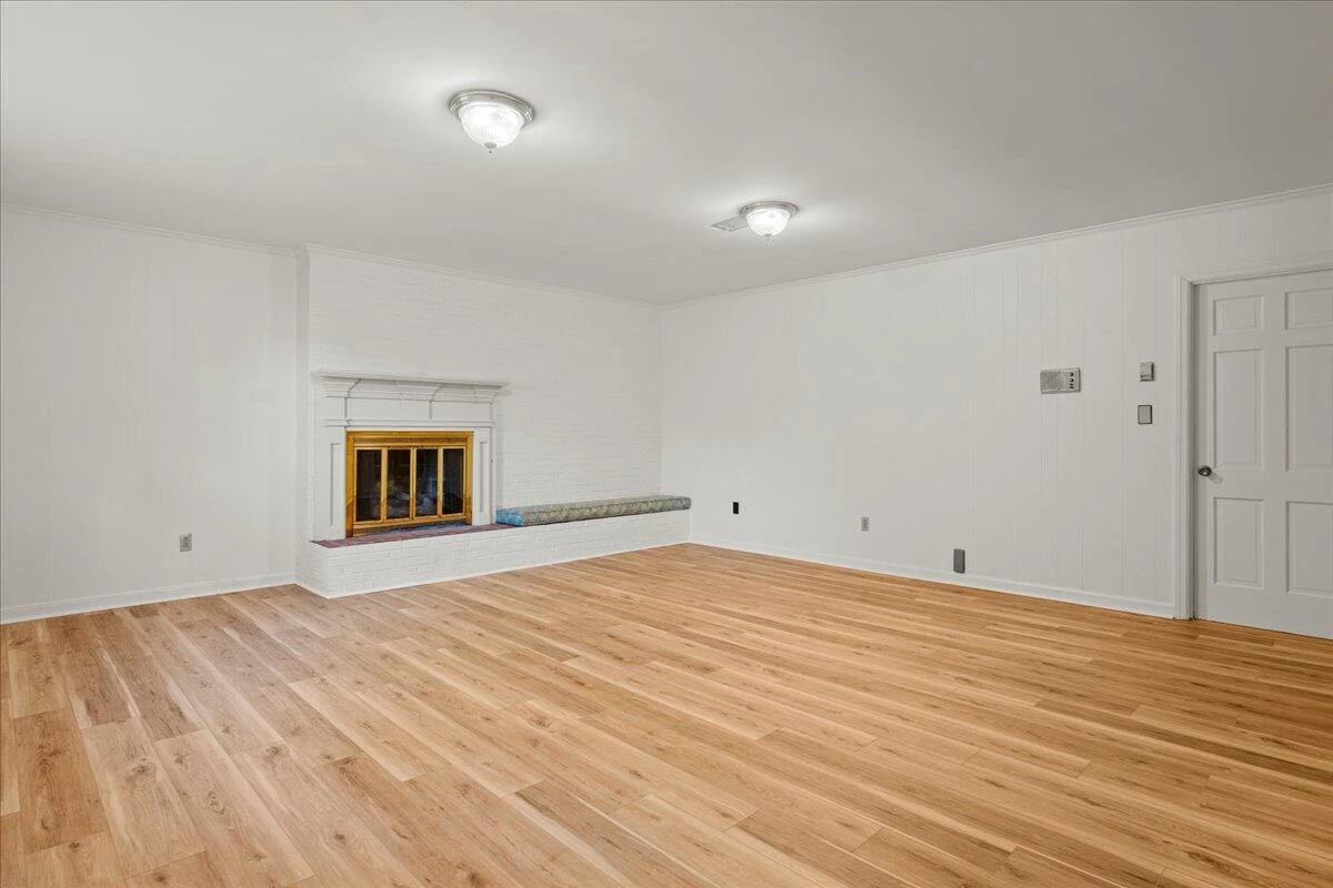 3002 Burnleigh RD SW - Photo 28