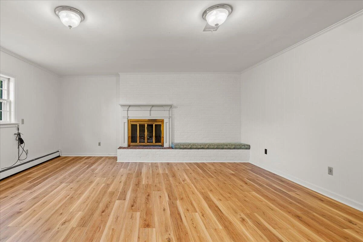 3002 Burnleigh RD SW - Photo 29
