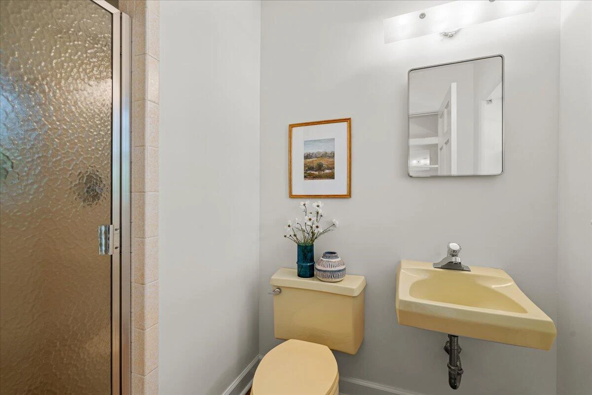 3002 Burnleigh RD SW - Photo 30
