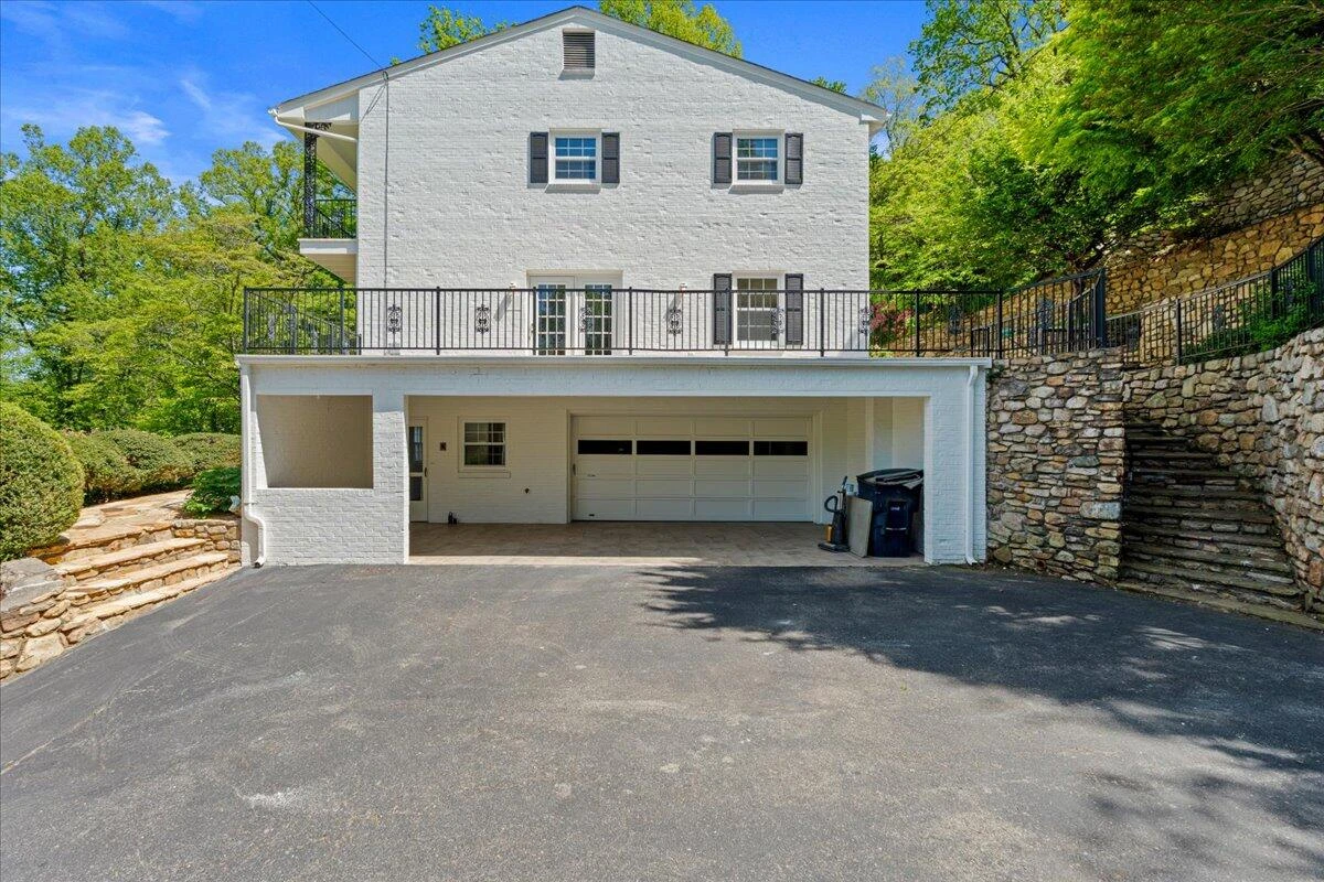 3002 Burnleigh RD SW - Photo 33