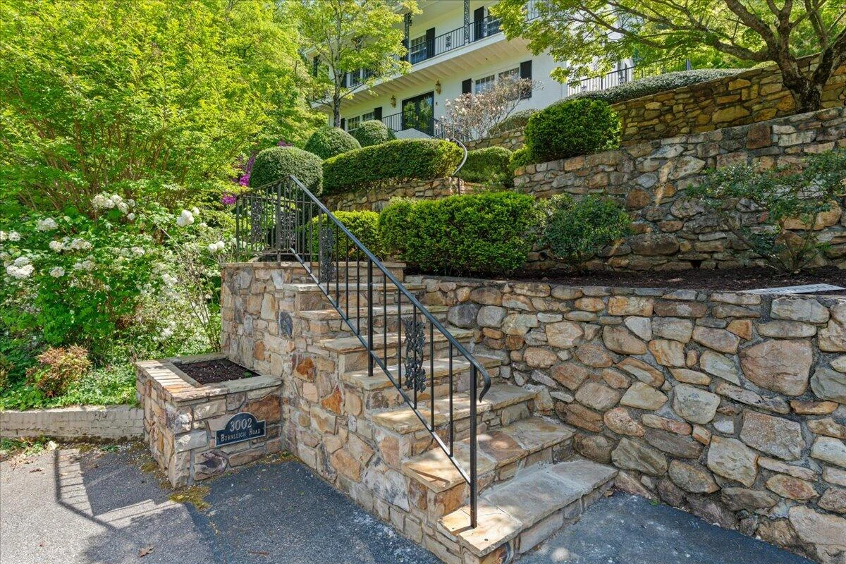 3002 Burnleigh RD SW - Photo 35