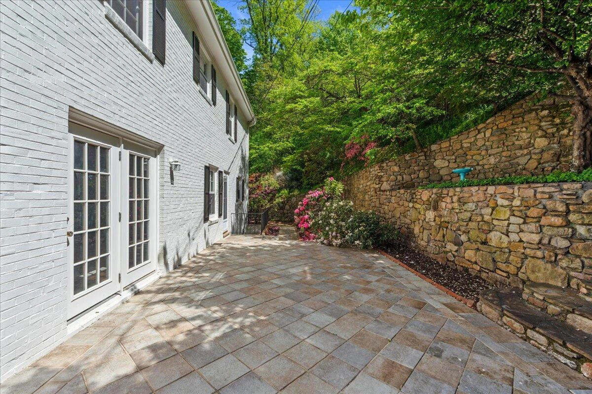 3002 Burnleigh RD SW - Photo 37