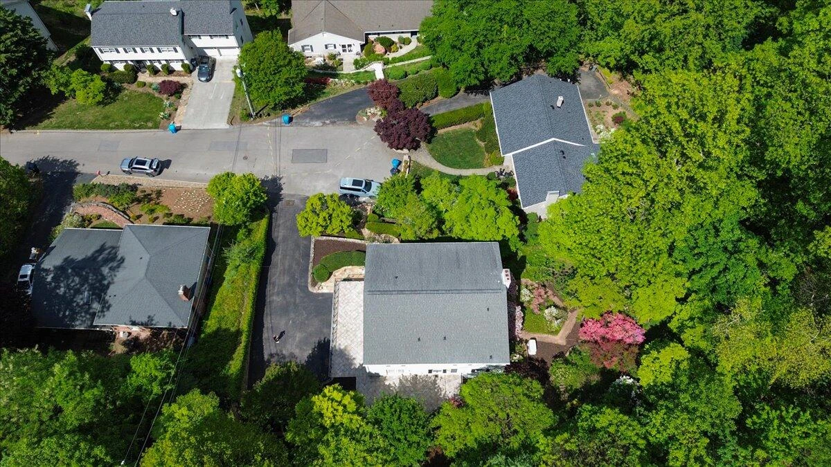 3002 Burnleigh RD SW - Photo 43
