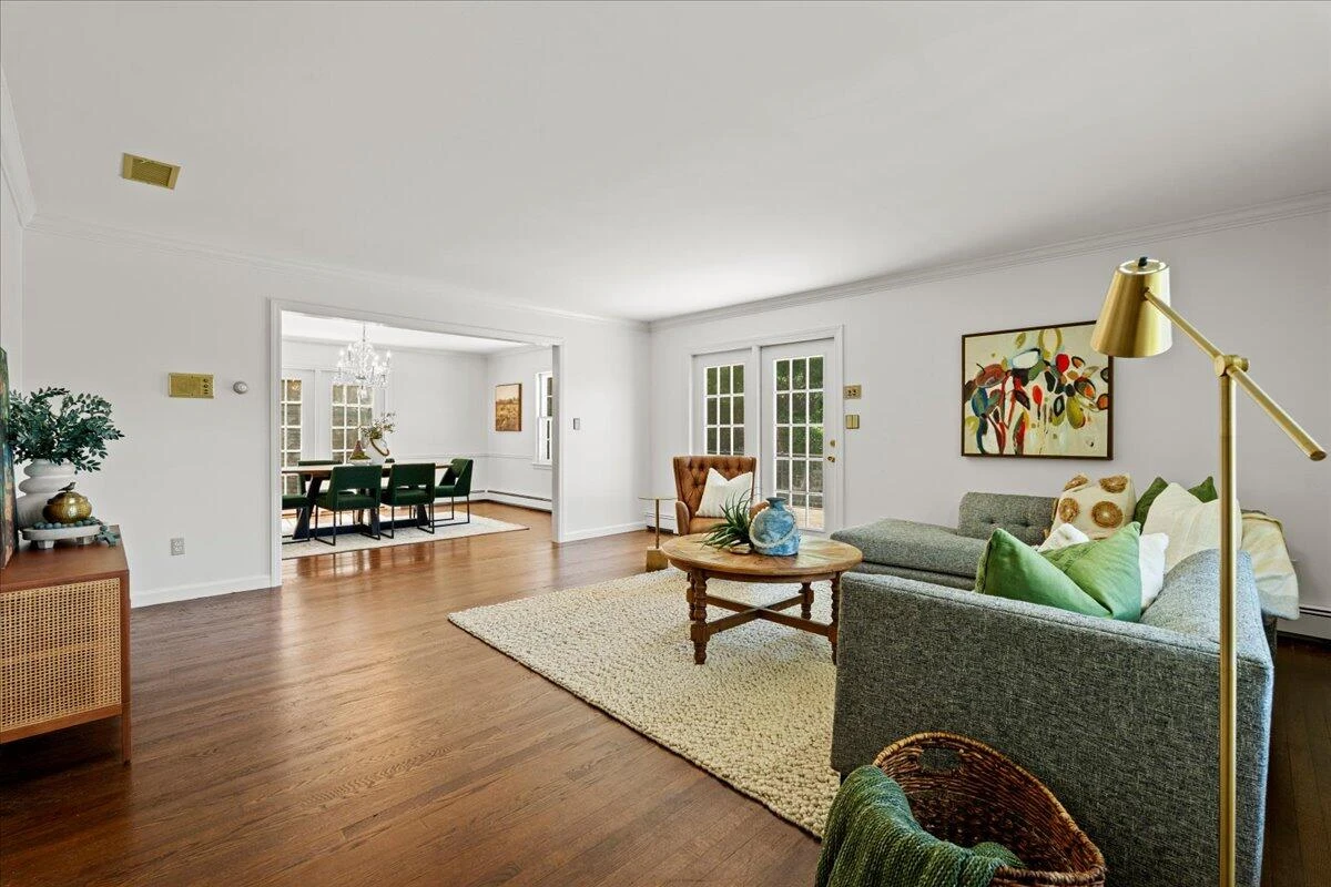 3002 Burnleigh RD SW - Photo 8