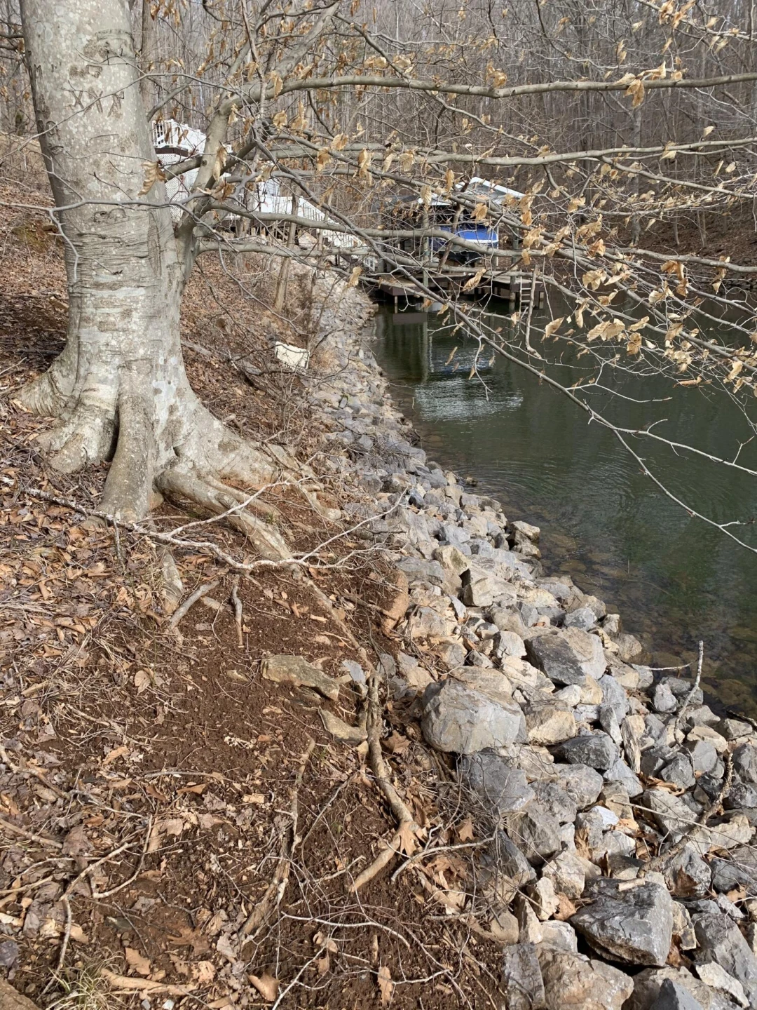 Lot 13 Little Creek RD - Photo 11