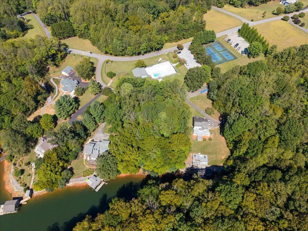 Lot 13 Little Creek RD - Photo 2