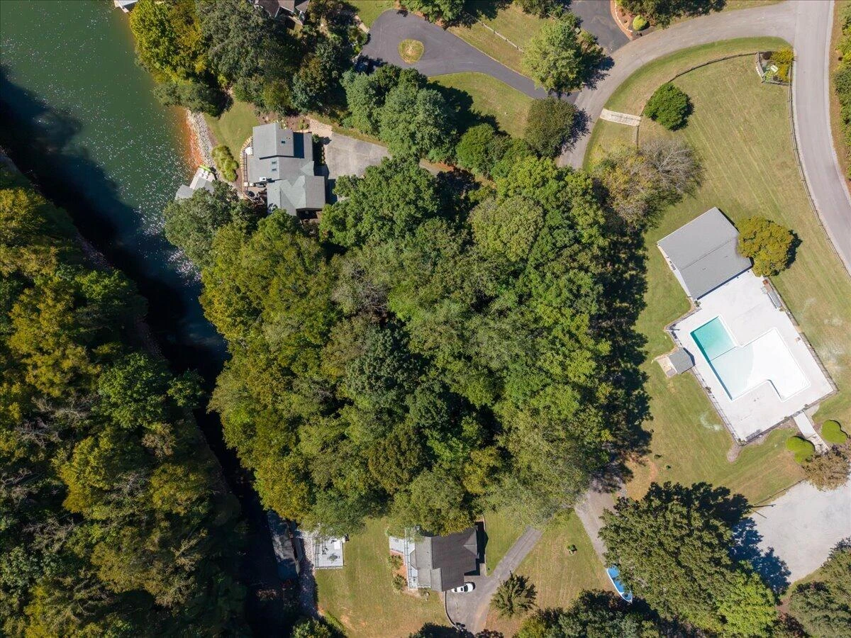 Lot 13 Little Creek RD - Photo 3