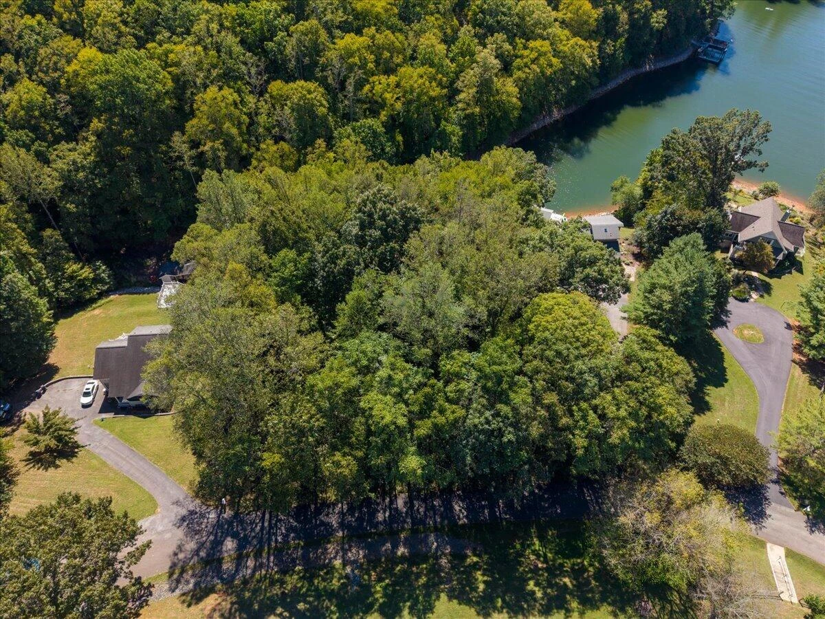 Lot 13 Little Creek RD - Photo 4