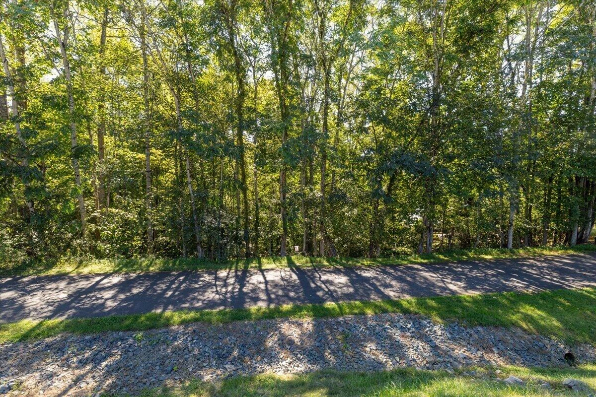 Lot 13 Little Creek RD - Photo 5