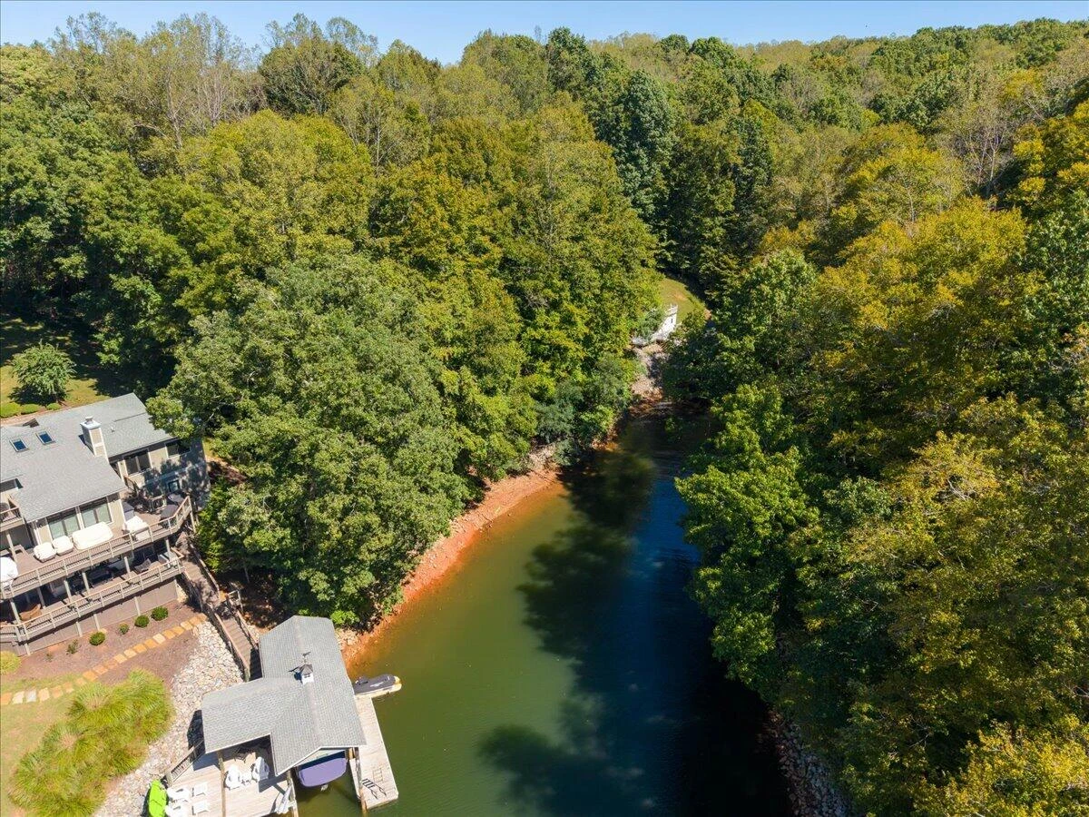 Lot 13 Little Creek RD - Photo 6