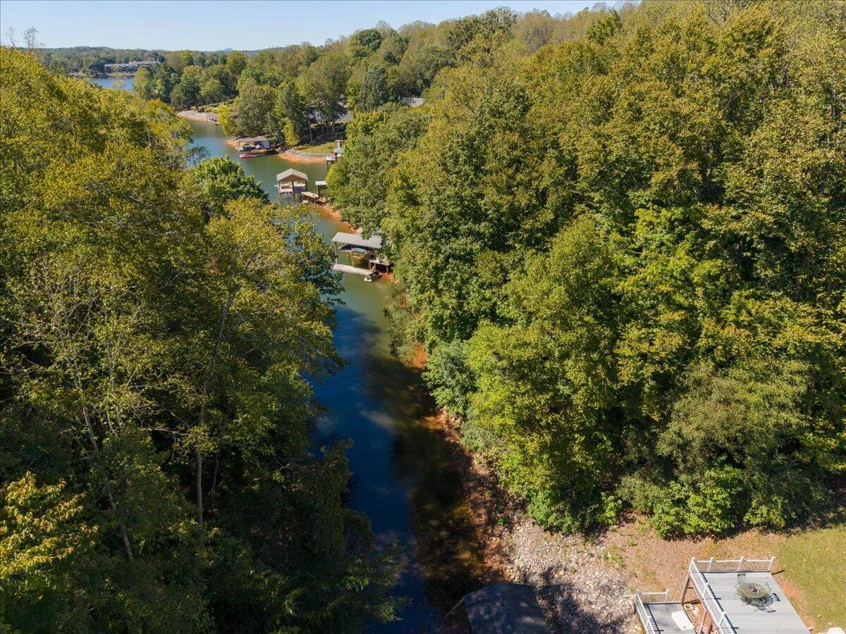 Lot 13 Little Creek RD - Photo 8