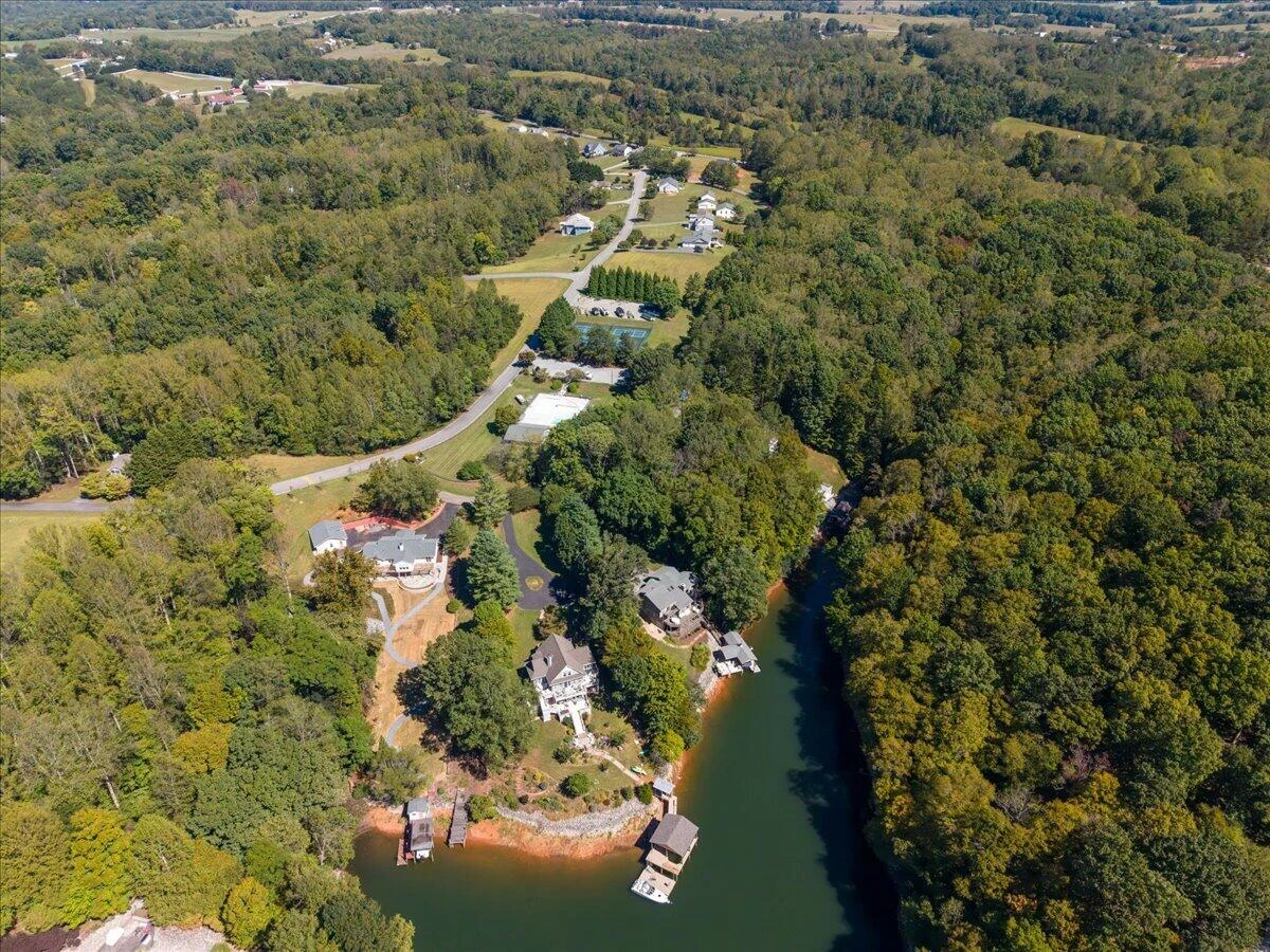Lot 13 Little Creek RD - Photo 9