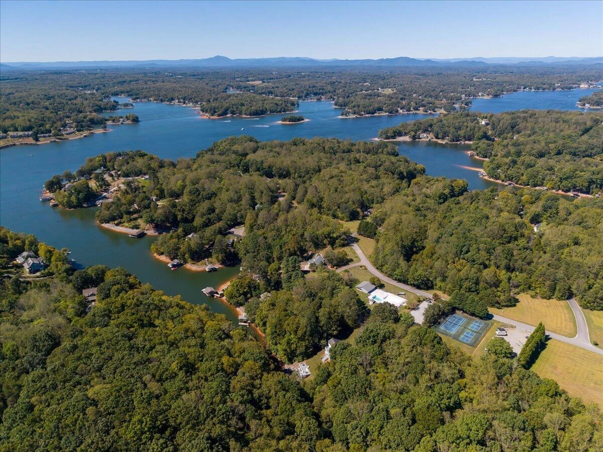Lot 13 Little Creek RD - Photo 10